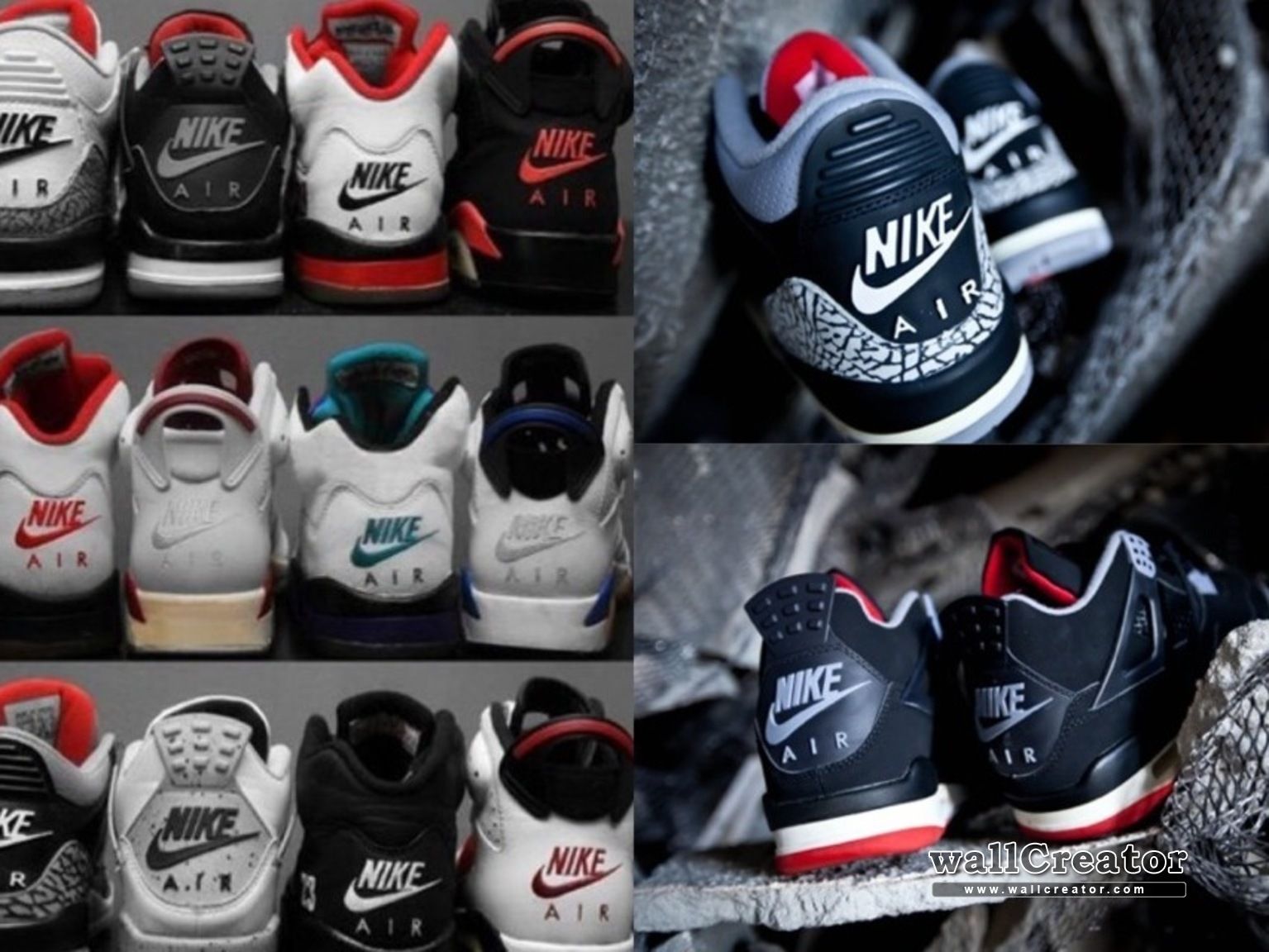 Free download jordan retro wallpaper Gallery [1535x1152]