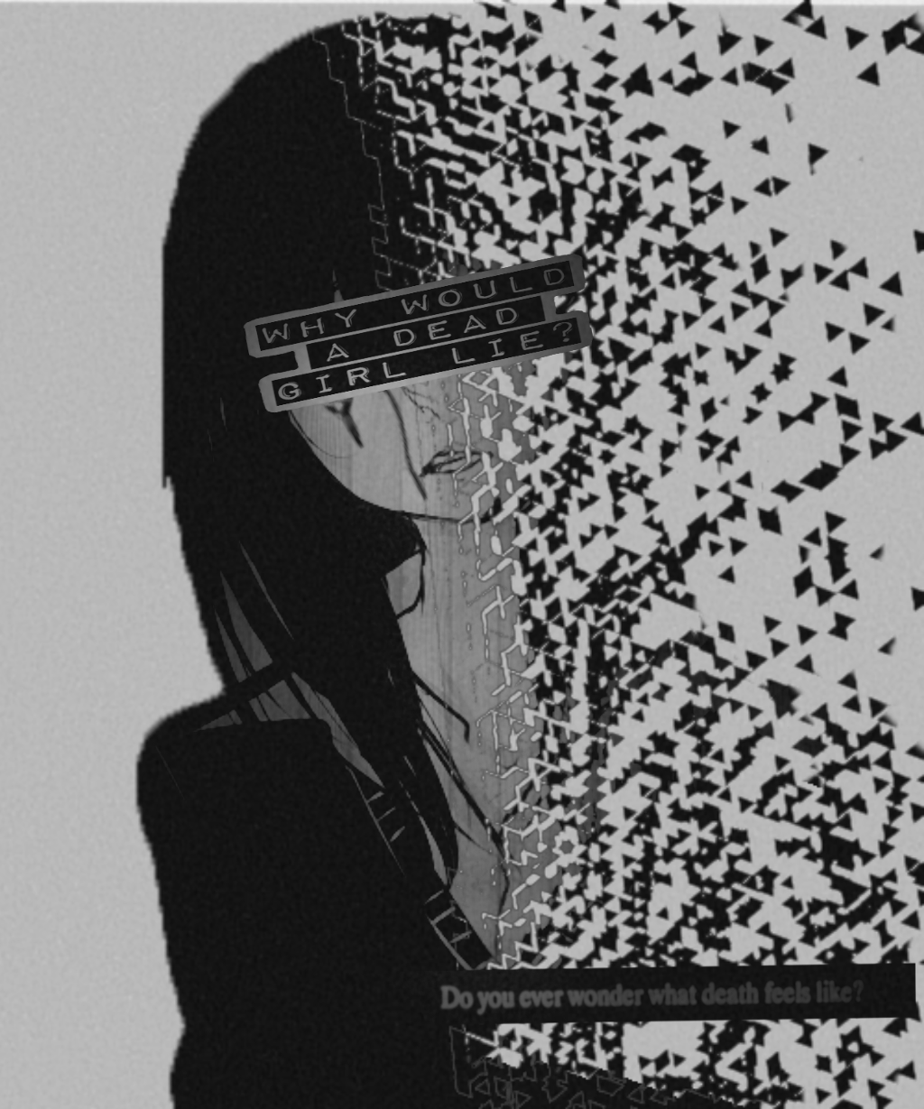 Sad Depressing Anime Wallpapers  Top Free Sad Depressing Anime Backgrounds   WallpaperAccess