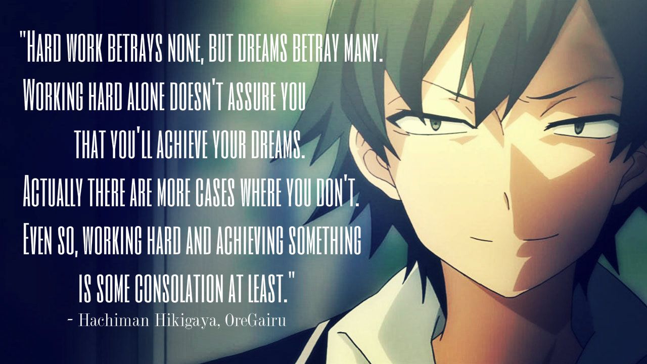 Anime Love Aesthetic GIF - Anime Love Aesthetic Quotes - Discover & Share  GIFs