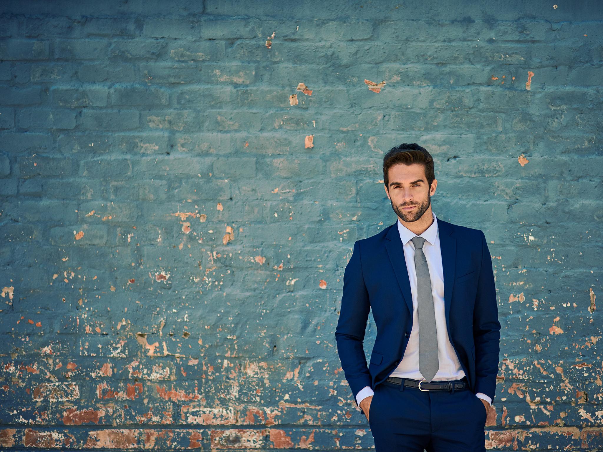 What it's like for women to date bisexual men