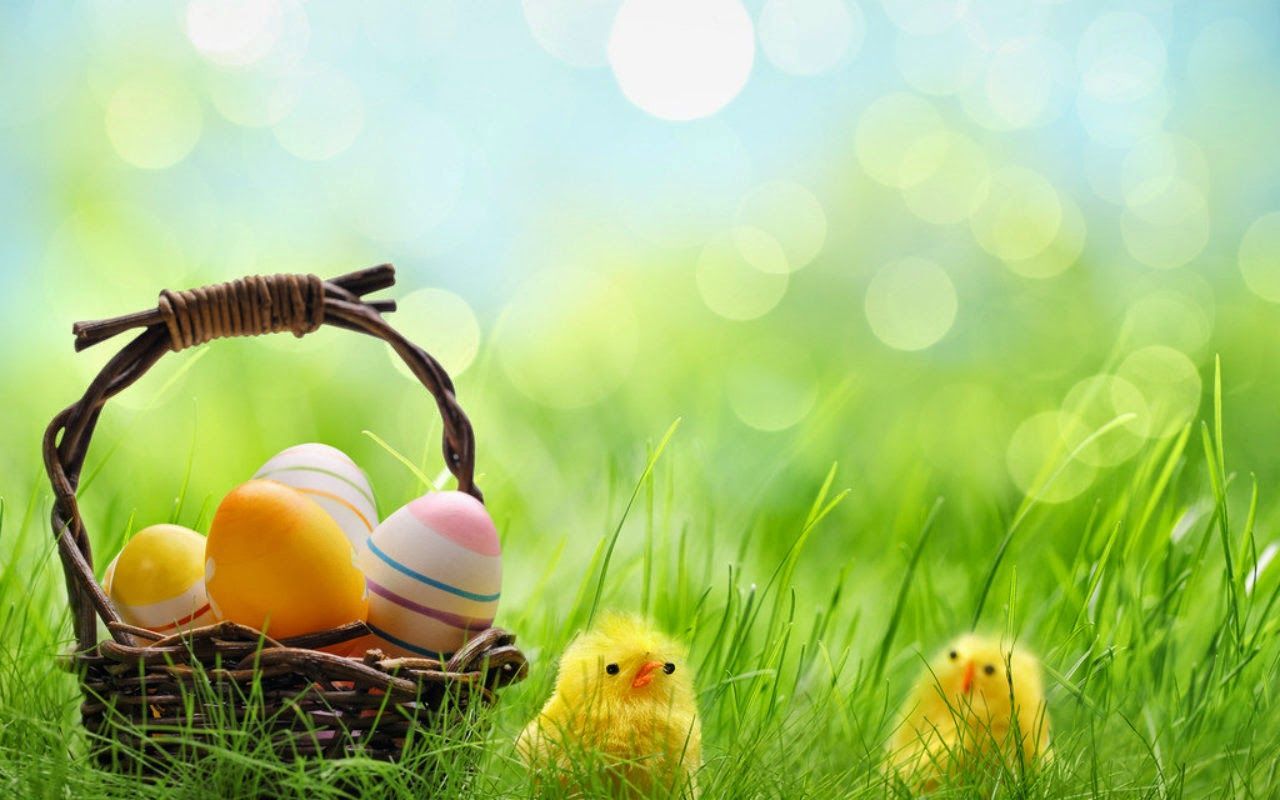 Great Collection of Easter HD Wallpaper, easter quotes, Easter