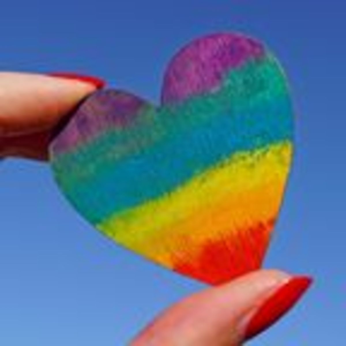 Why Bisexual People Face Unique Dating Challenges. Psychology Today Canada