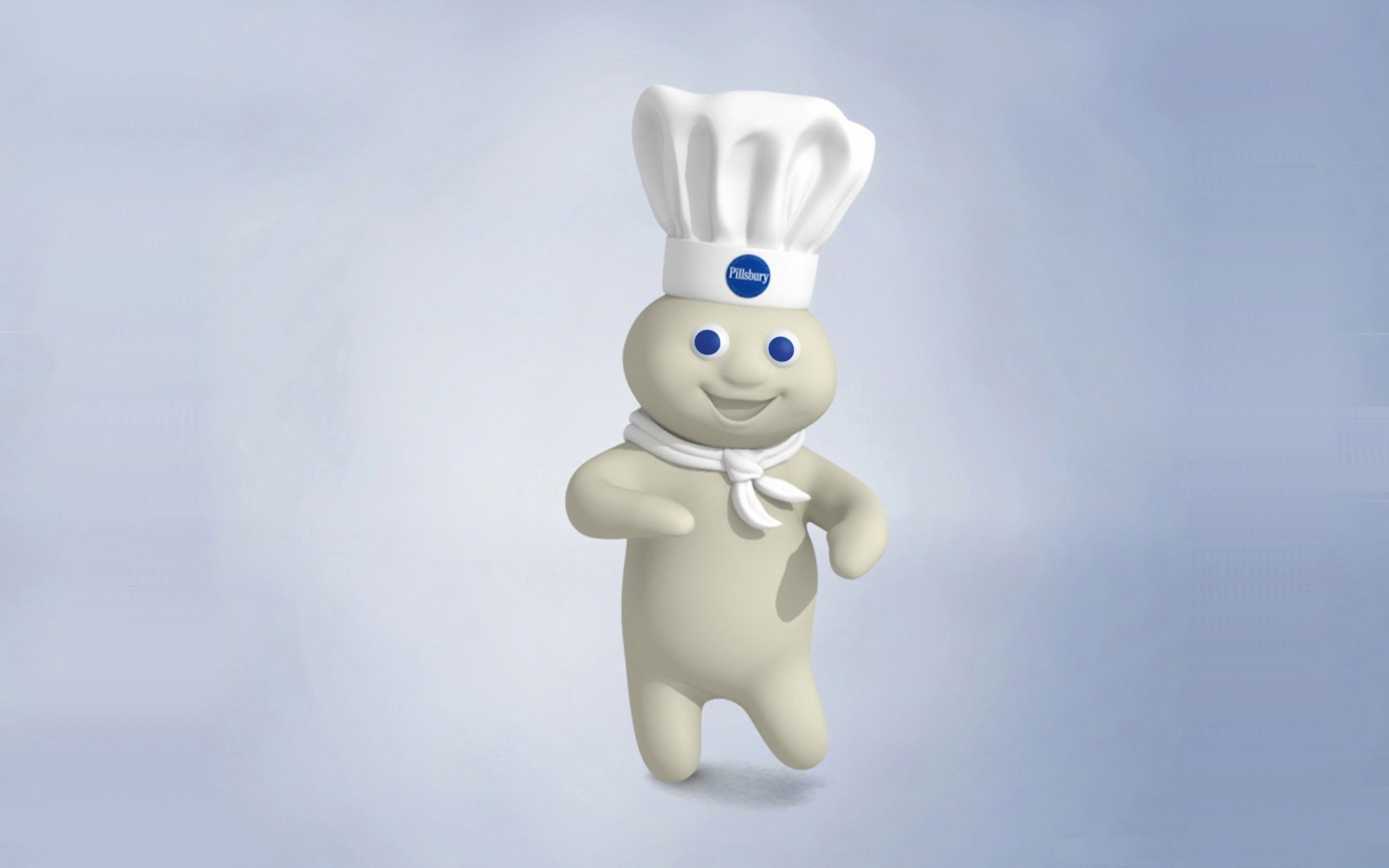 Pillsbury Wallpapers - Wallpaper Cave