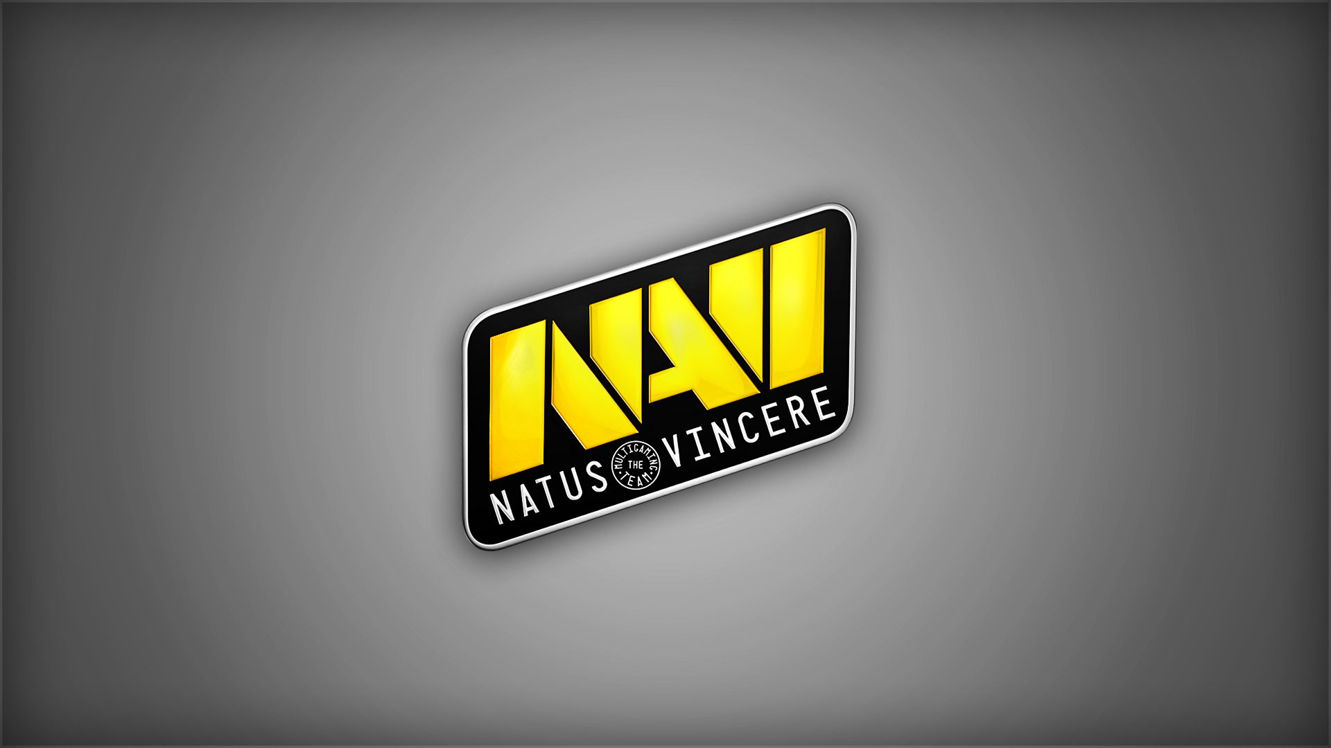 Navi Wallpaper
