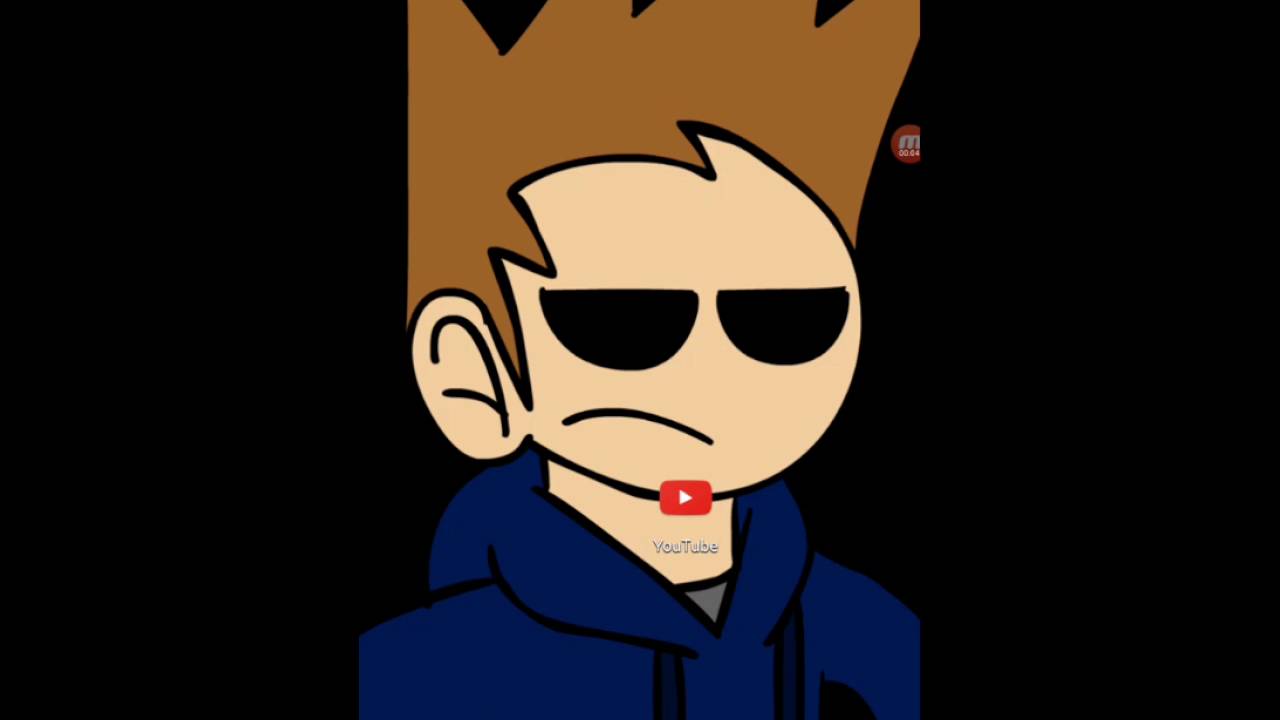 Eddsworld обои на пк