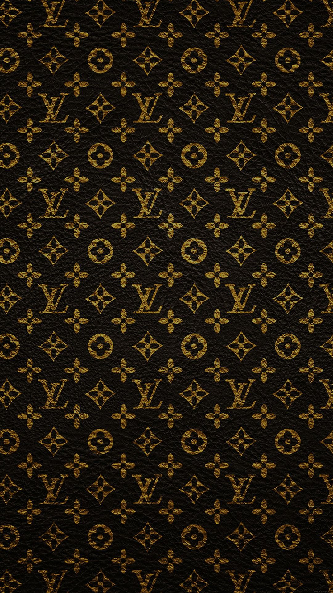 Louis Vuitton Aesthetic Wallpapers - Wallpaper Cave 931