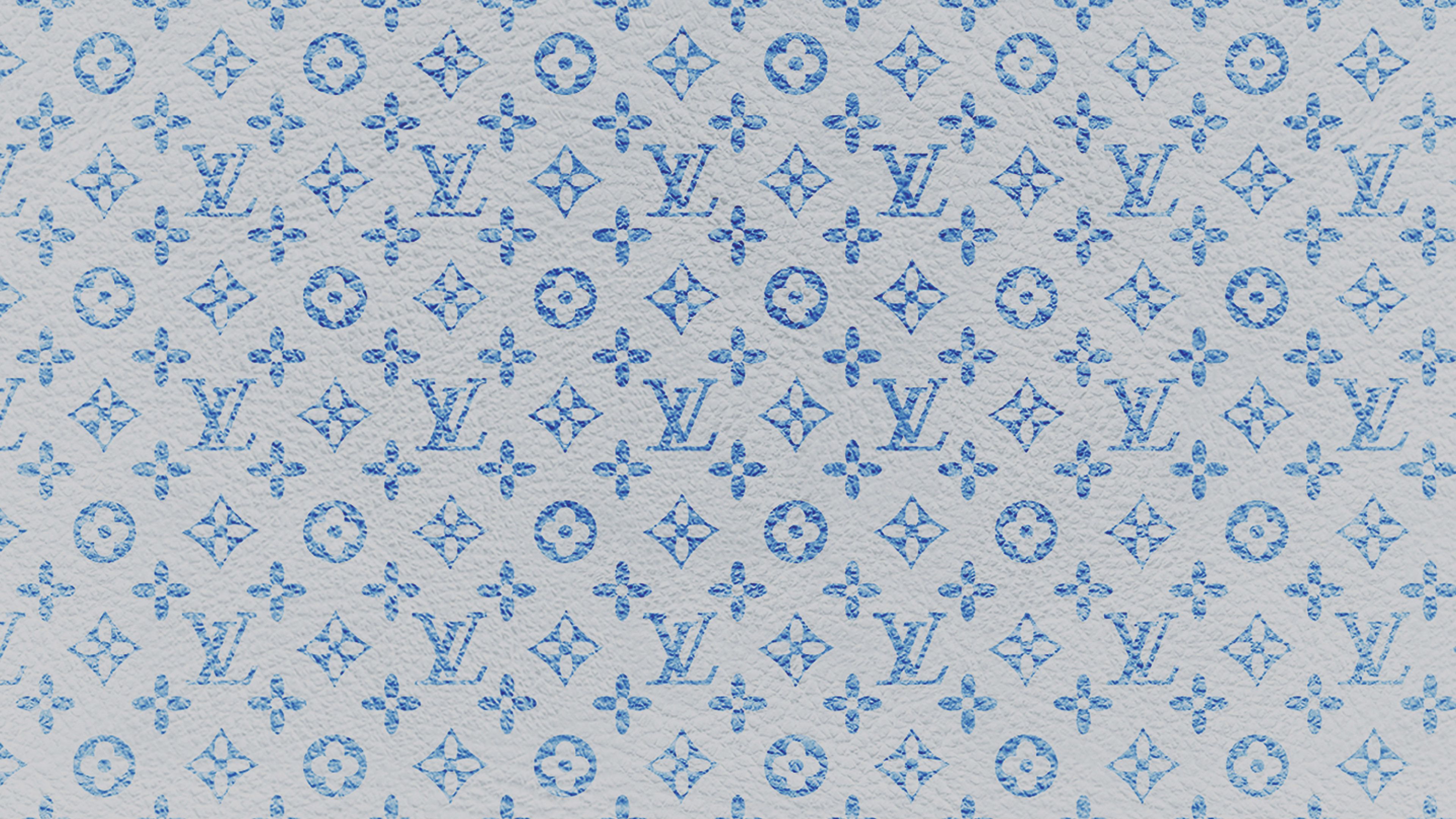 Purple Louis Vuitton Aesthetic Wallpapers - Wallpaper Cave