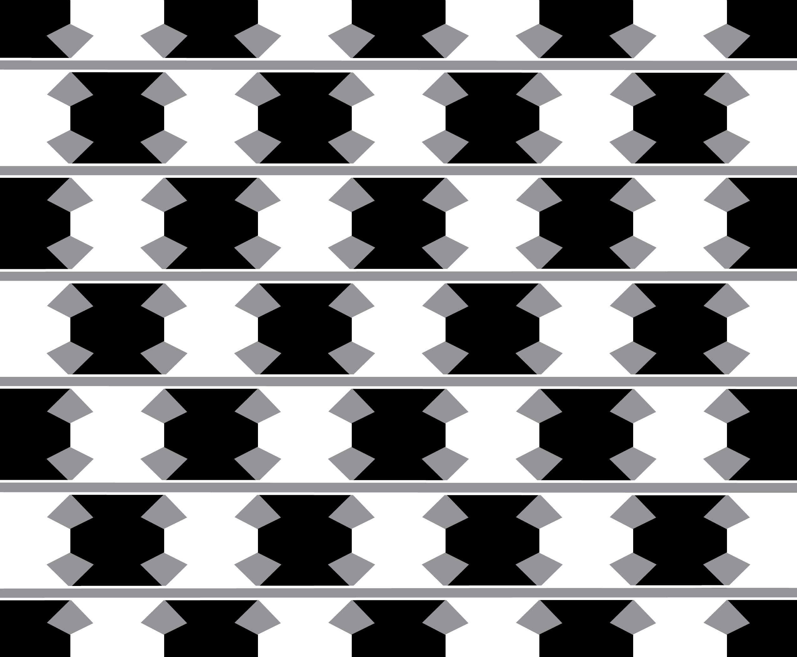 78 Wallpaper Aesthetic Hitam Putih Kotak Images & Pictures - MyWeb