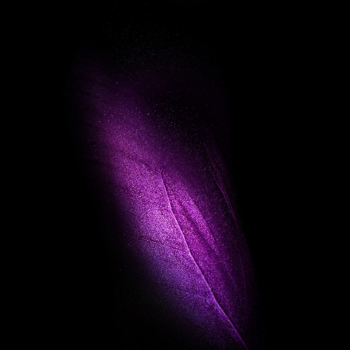 Here are all of the official wallpaper from the Samsung Galaxy Fold