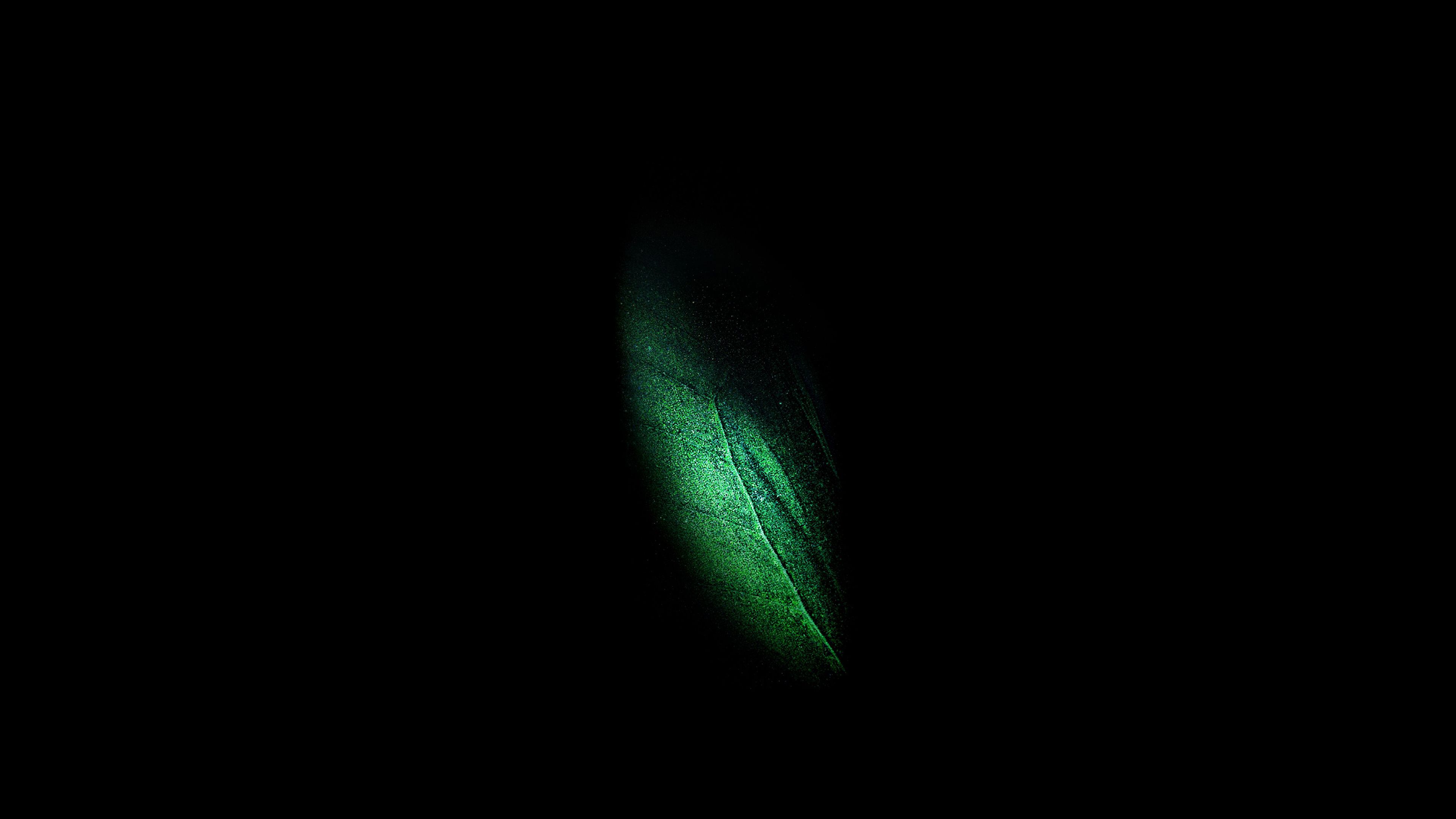 Samsung Galaxy Fold Original, HD Artist, 4k Wallpaper, Image