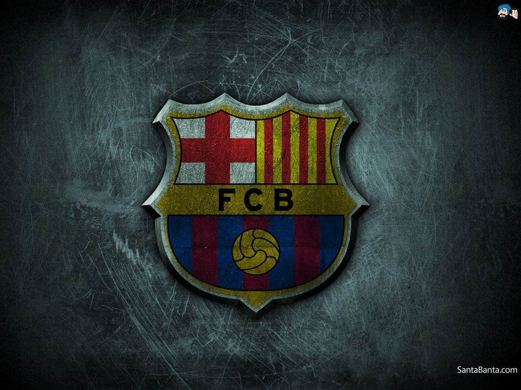 FC Barcelona wallpaper, Sports, HQ FC Barcelona pictureK