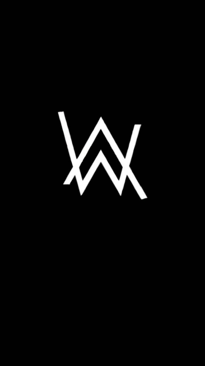 Alan Walker Mobile iPhone Wallpapers - Wallpaper Cave