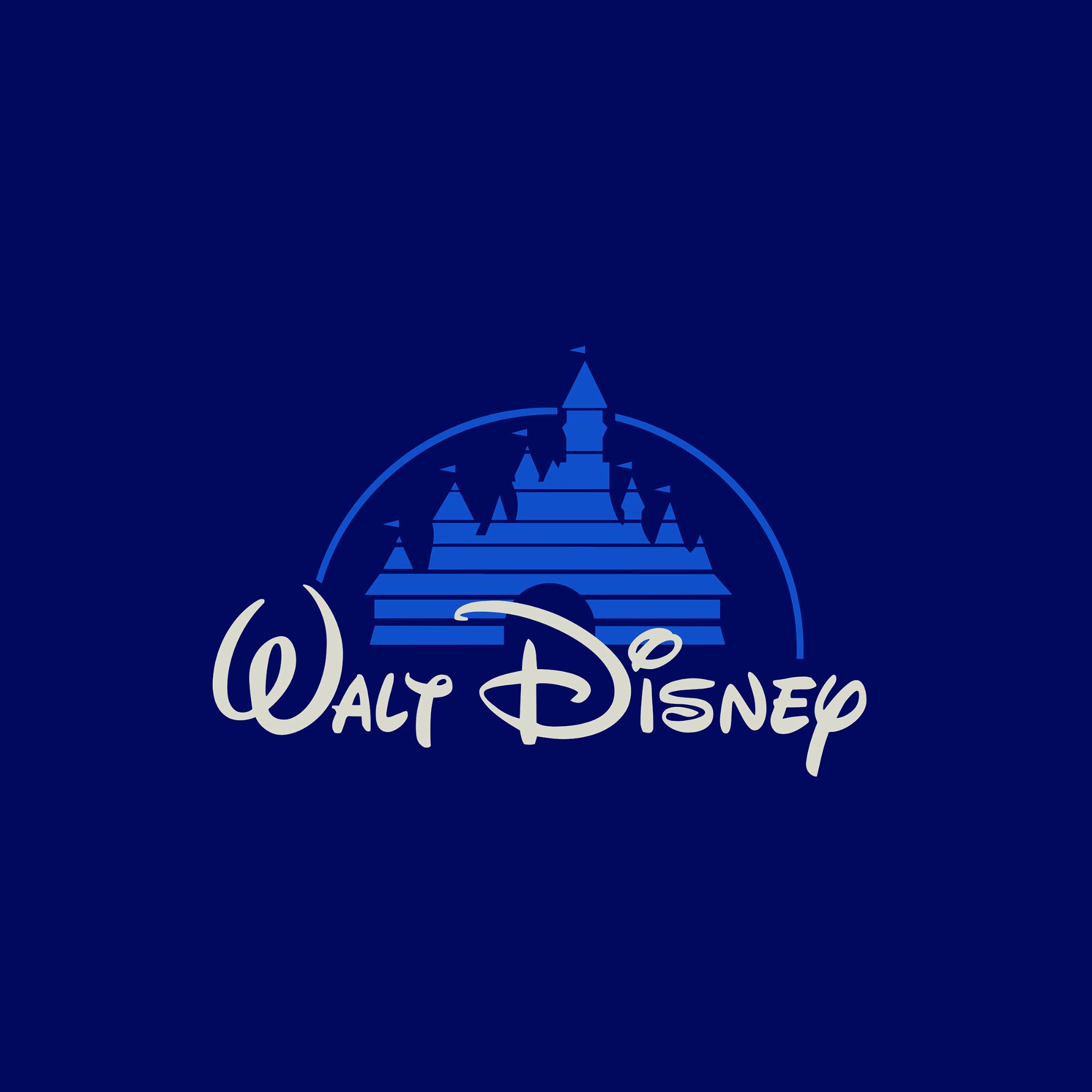 Walt Disney wallpaper wallpaper Collections