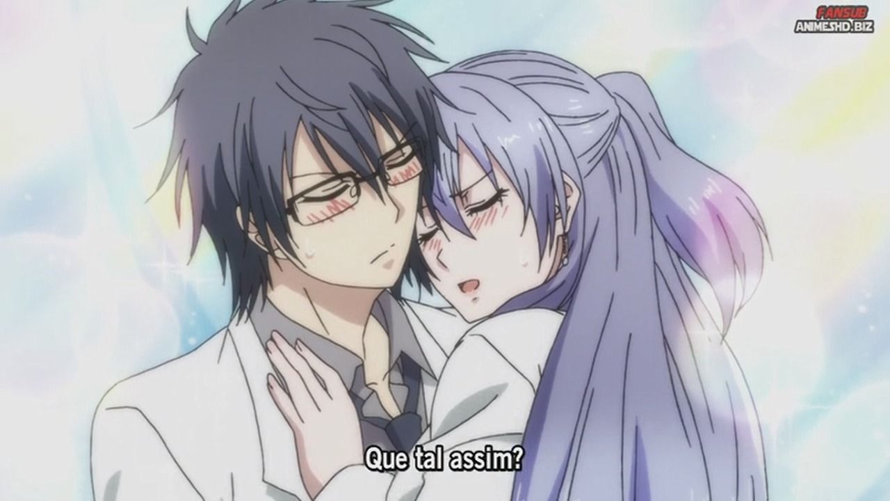 himuro ayame Tumblr posts