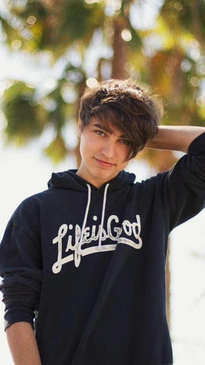 Colby Brock Wallpaper Free Colby Brock Background