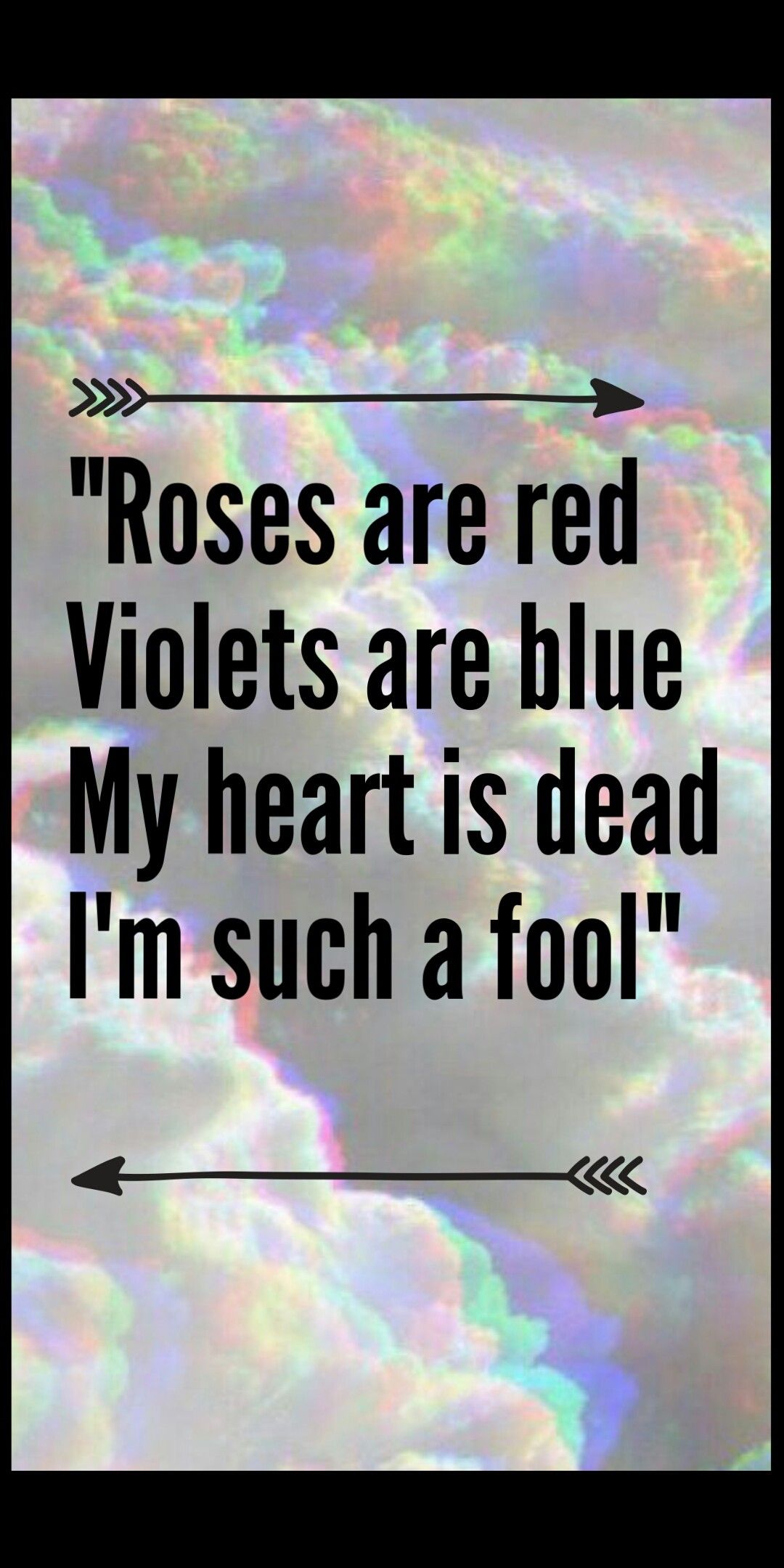 Juice WRLD Red Roses. Rose Quotes, Song Quotes, Roses Are Red