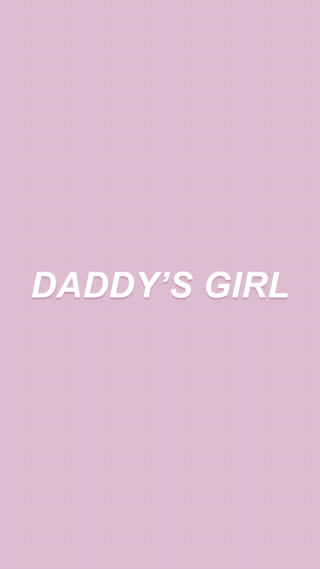 Daddy s Little Princess Wallpapers Wallpaper Cave daddy-s-little-princess-wallpapers-wallpaper-cave