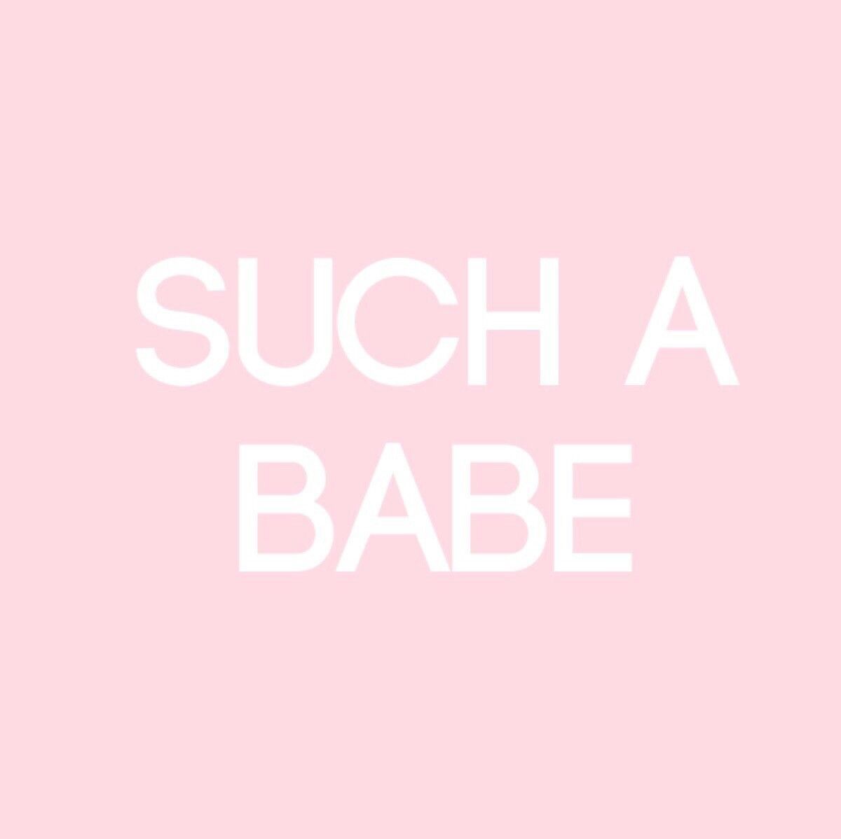 Daddy's Little Princess. Glam house