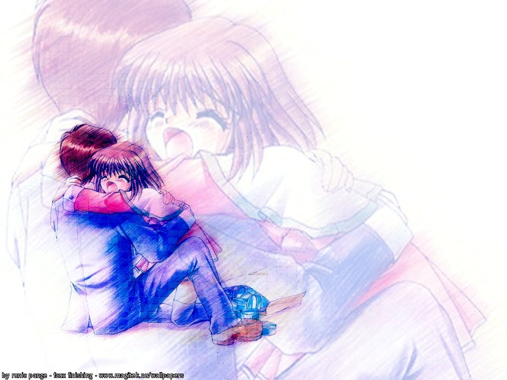 artbabaa on Twitter 𝗵𝘂𝗴𝗴𝗶𝗻𝗴 𝗶𝘀 𝗮 𝘀𝗶𝗹𝗲𝗻𝘁 𝘄𝗮𝘆 𝗼𝗳  𝘀𝗮𝘆𝗶𝗻𝗴  𝘆𝗼𝘂 𝗺𝗮𝘁𝘁𝗲𝗿 𝘁𝗼 𝗺𝗲  HUG couples April1  anime thursdayvibes couplehug artbabaa girlart comicwaifus Tomathao  aprilwish httpstco 
