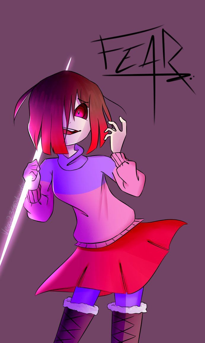 Betty Glitchtale. Undertale funny, Undertale comic, Undertale souls