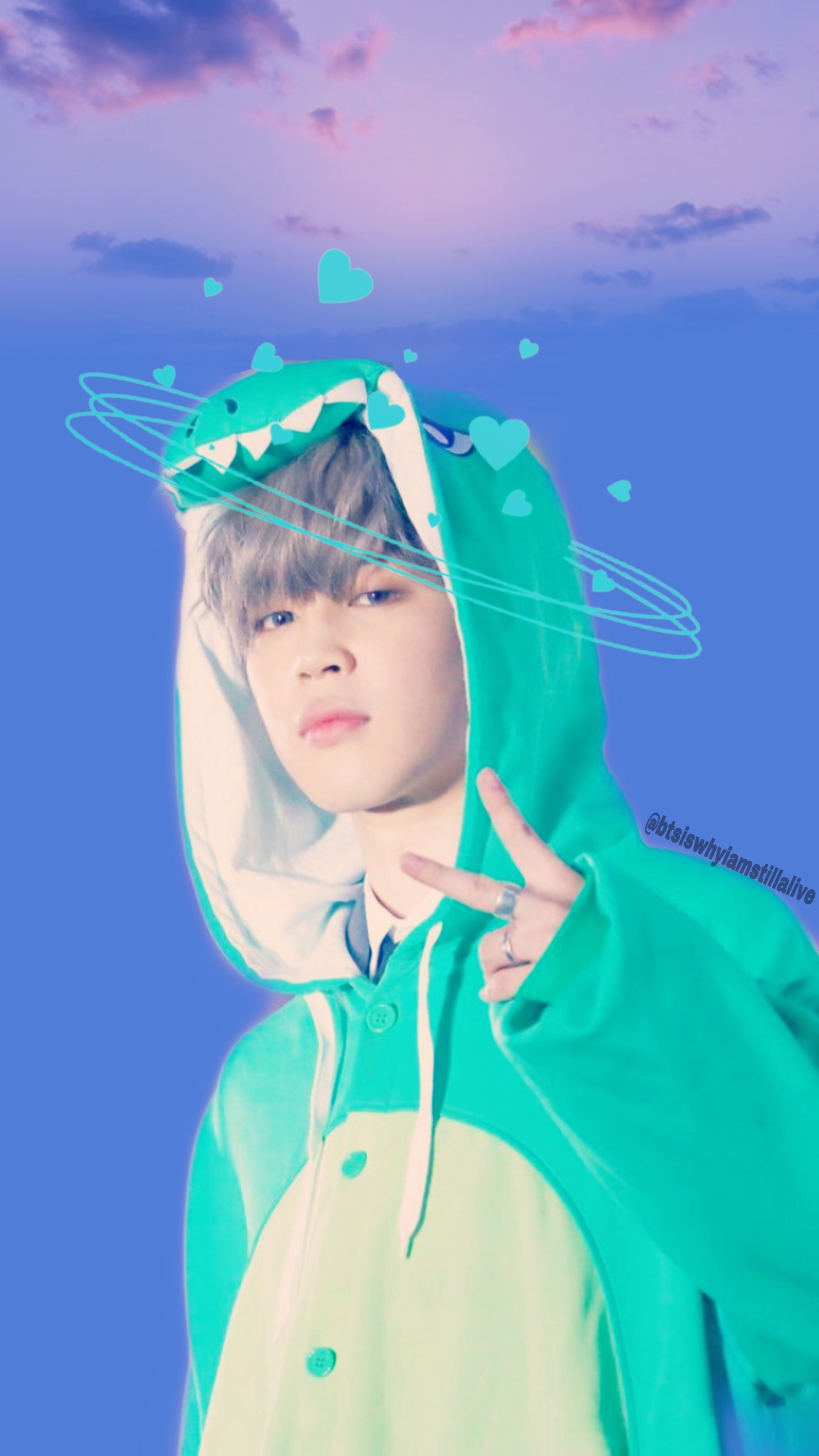 74 Cute Wallpaper Of Jimin Pictures Myweb