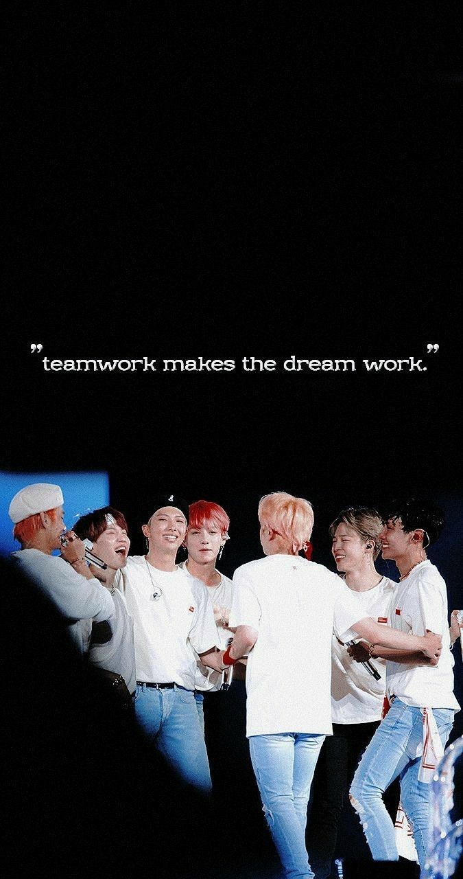 BTS mobile #wallpaper #lockscreen. Bts wallpaper, Bts qoutes