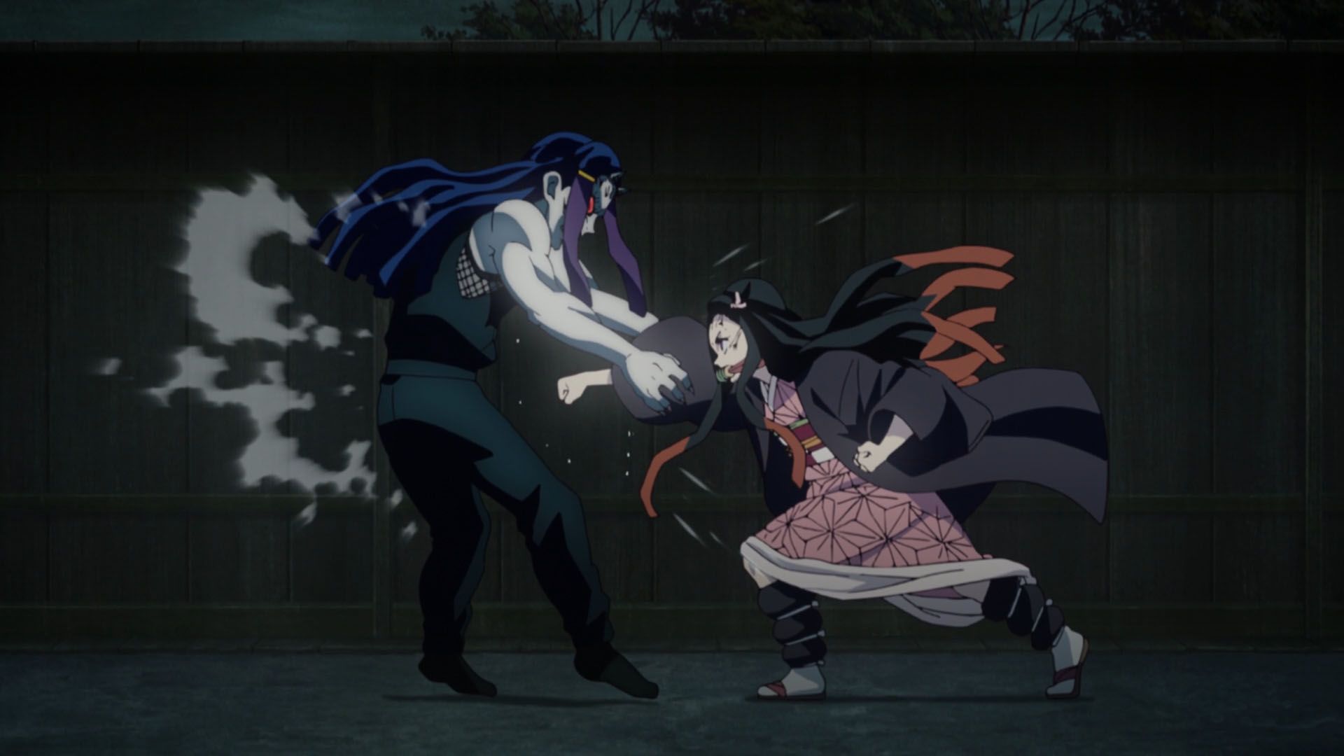 Demon Slayer: Kimetsu no Yaiba Episode 7 & 8: Recap & Review