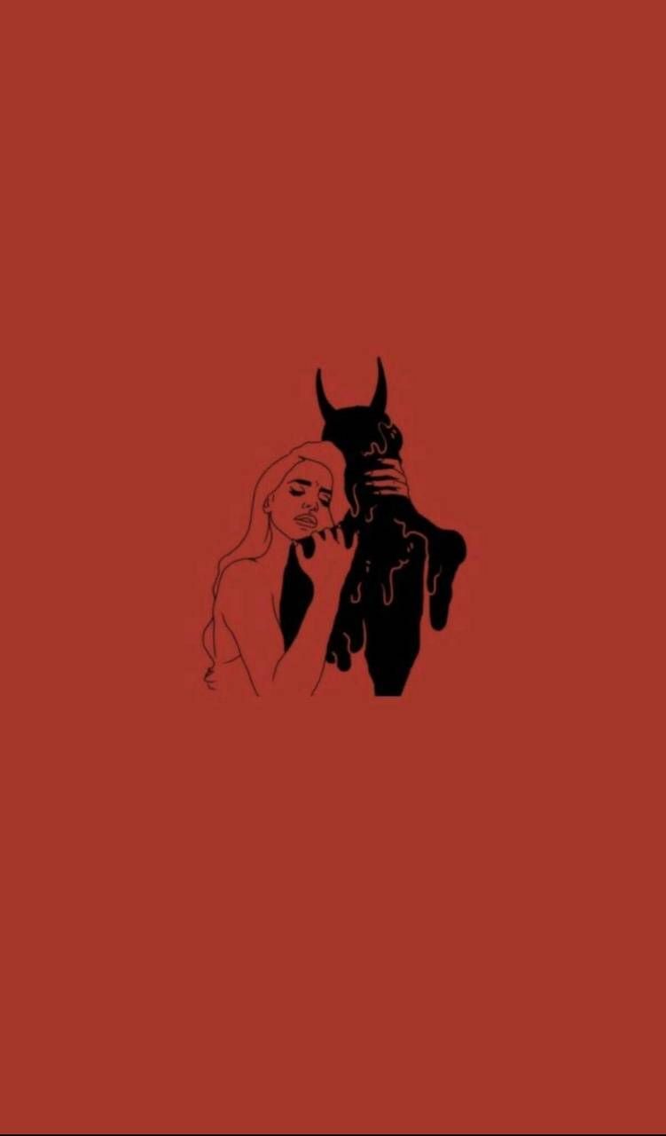 Featured image of post Devil Aesthetic Pfp Aesthetic devil updated their profile picture