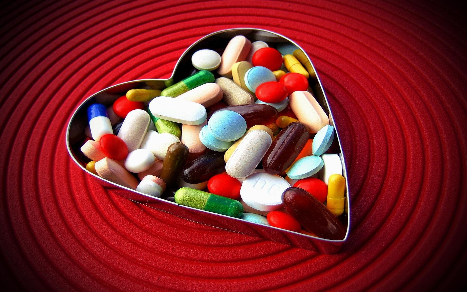 Aceclofenac Paracetamol Chlorzoxazone Pharma Tablet Manufactures