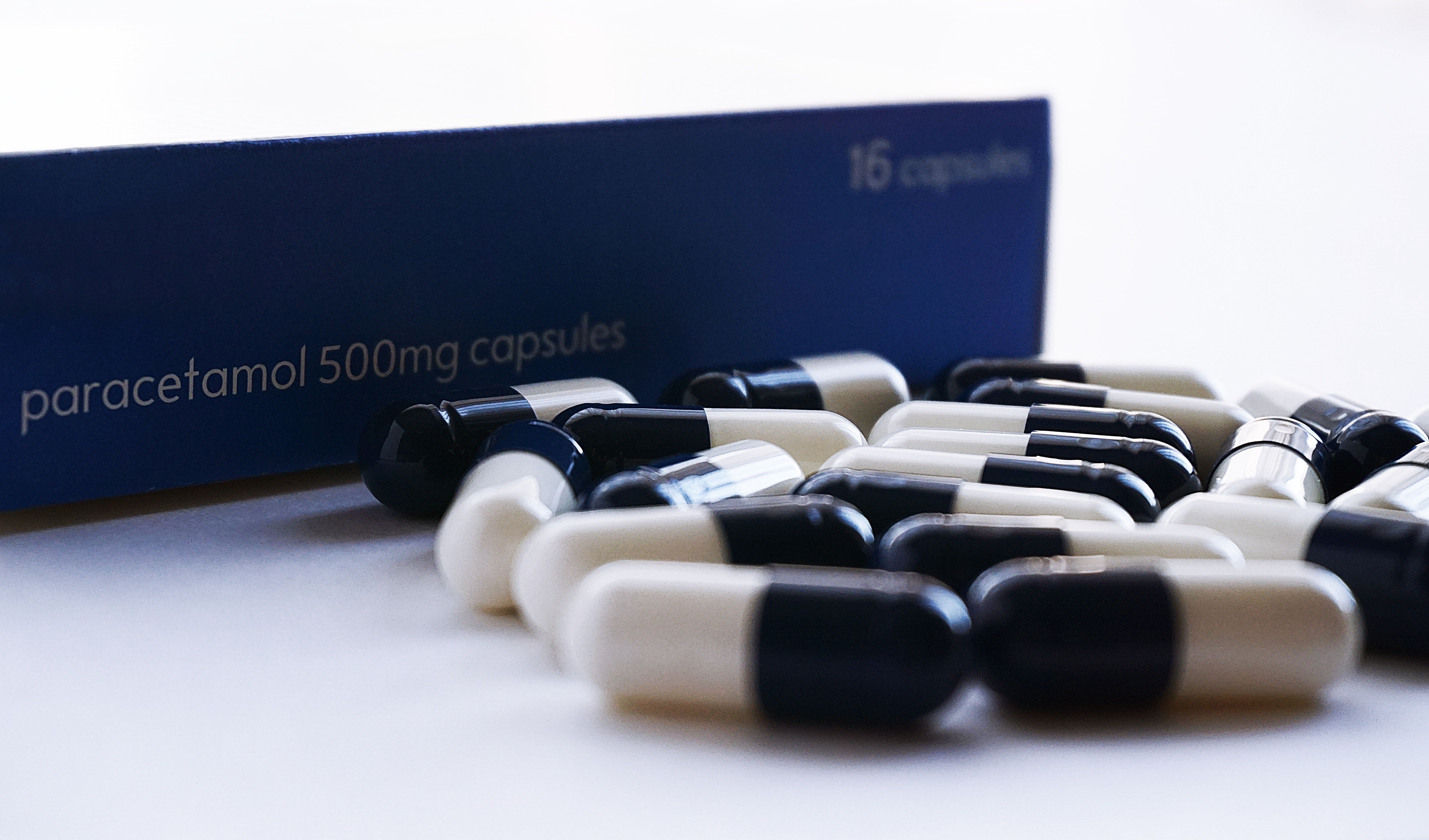 paracetamol-wallpapers-wallpaper-cave