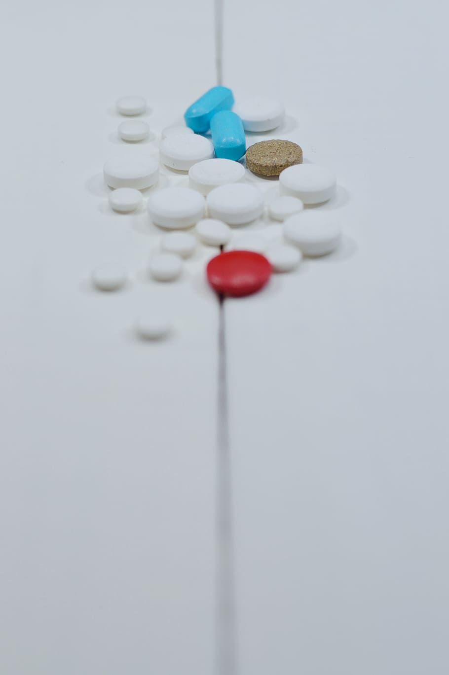 HD wallpaper: pharmacy, bless you