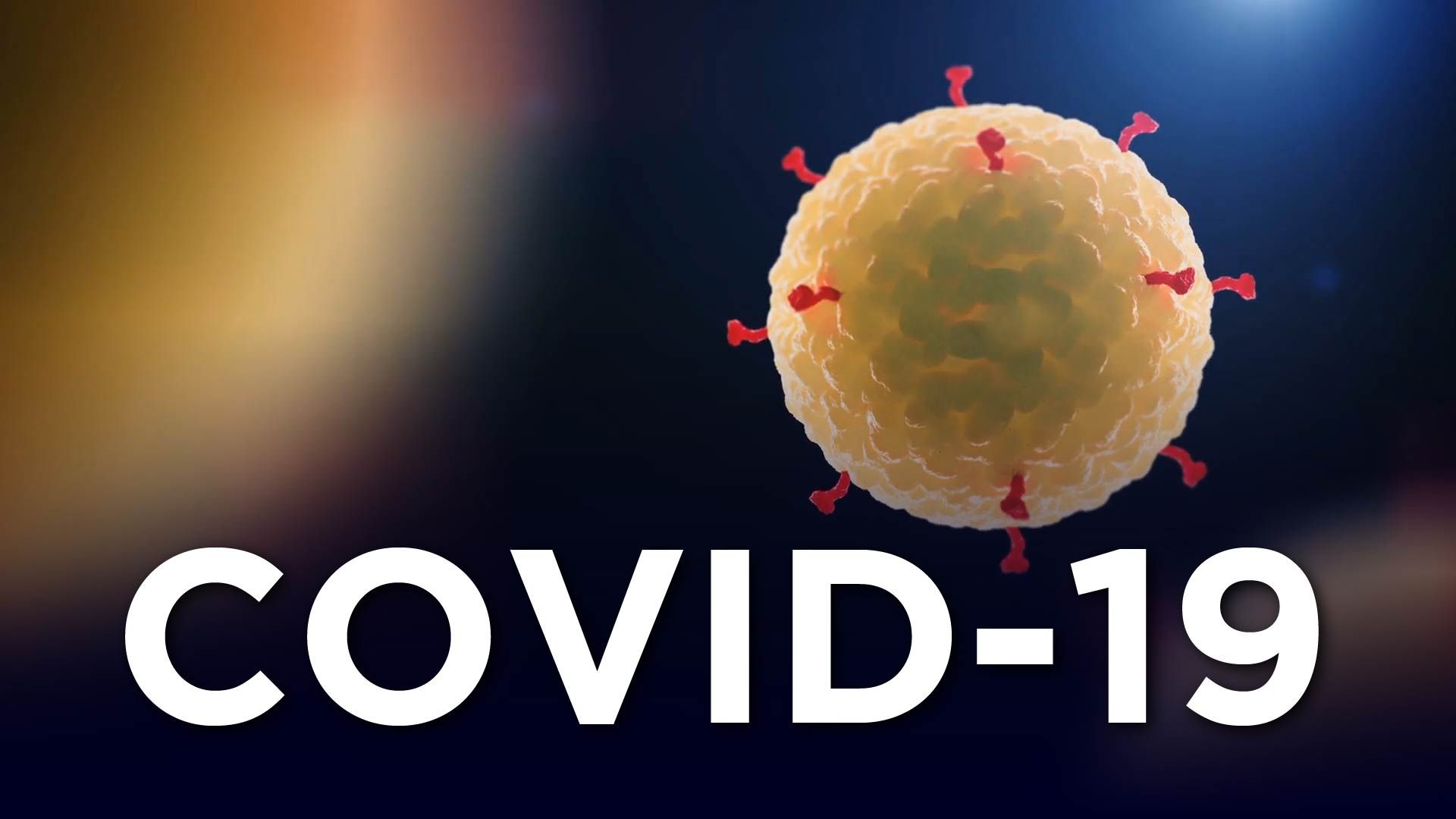 Coronavirus News: What We Know About COVID 19 Map, Prevention