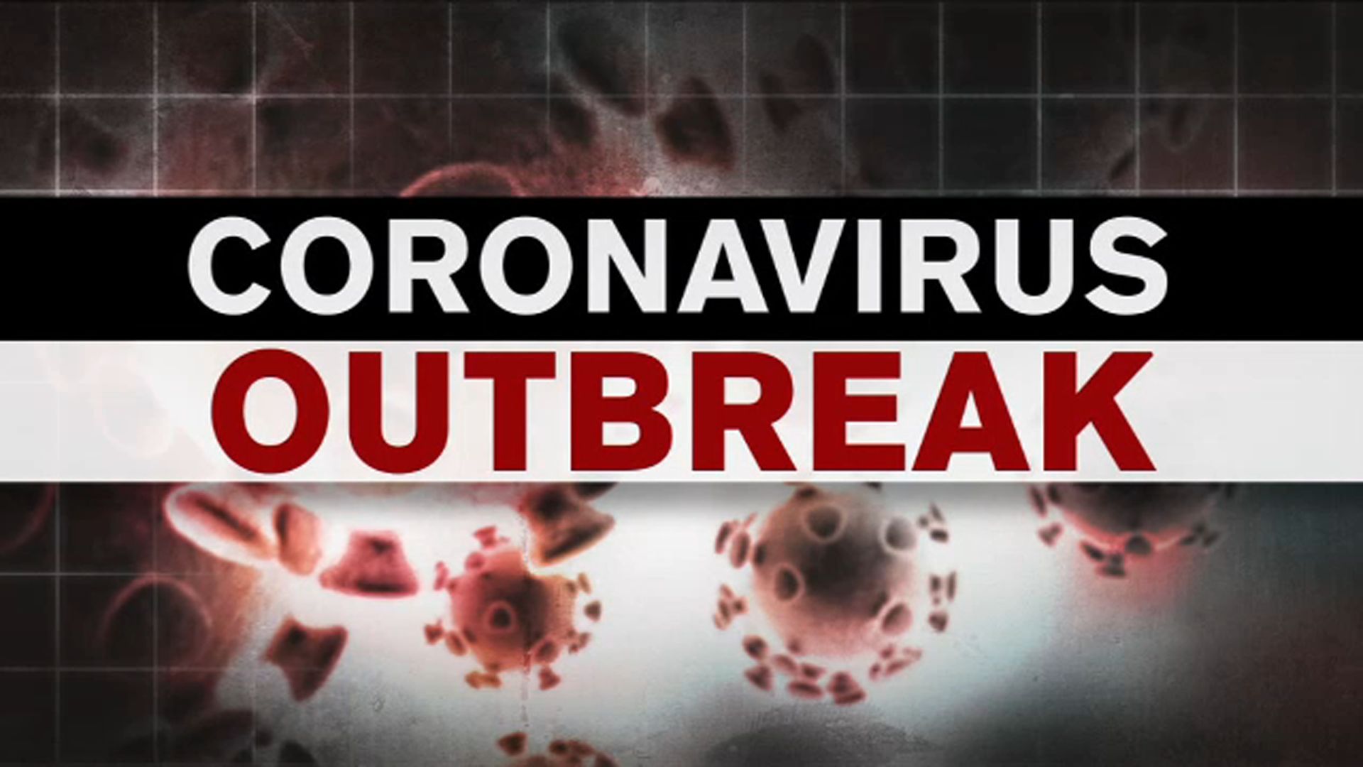Coronavirus Covid 19 Wallpapers Wallpaper Cave