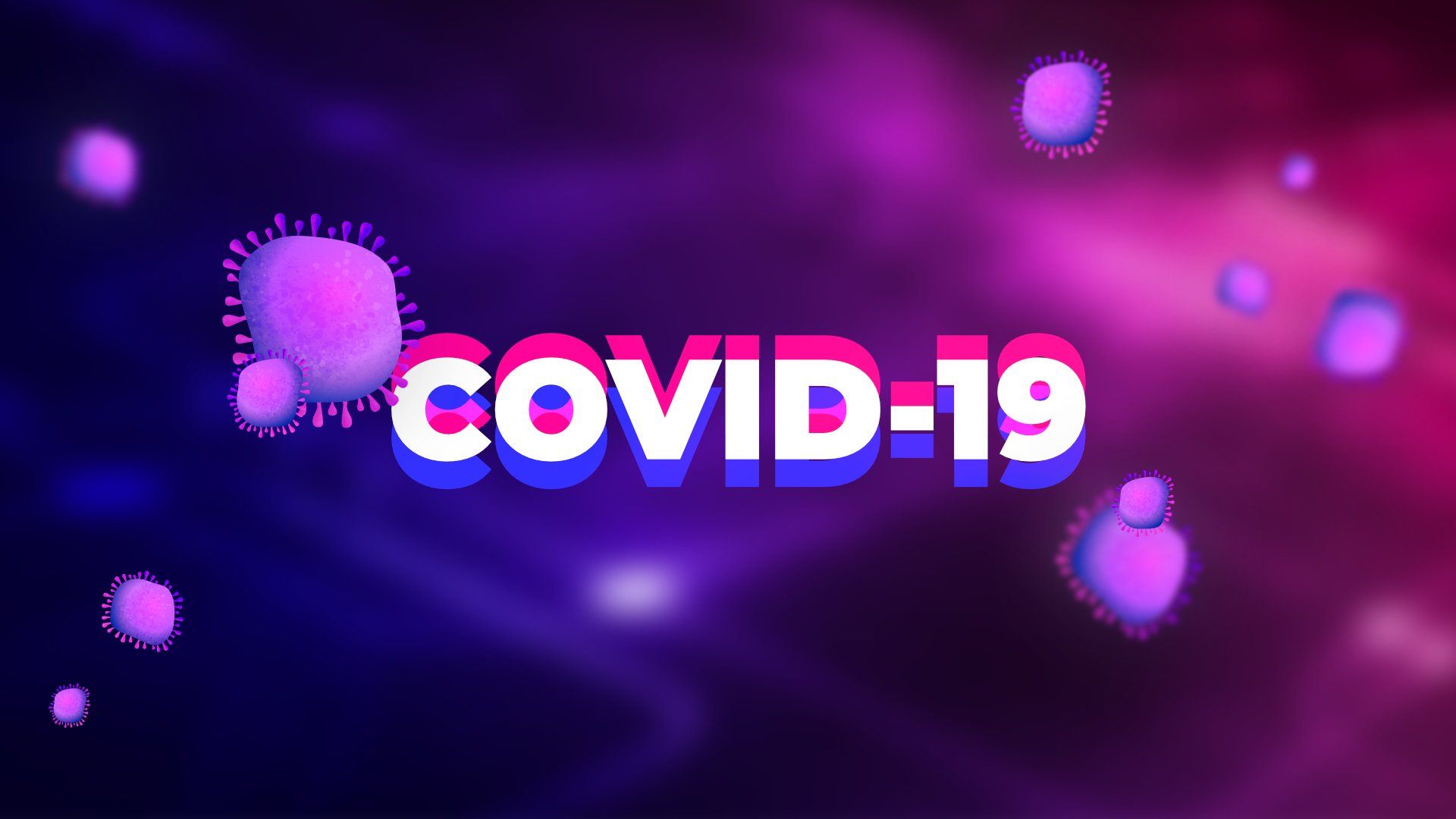Coronavirus (COVID 19), Annulations, Retards Et Hausses De Prix