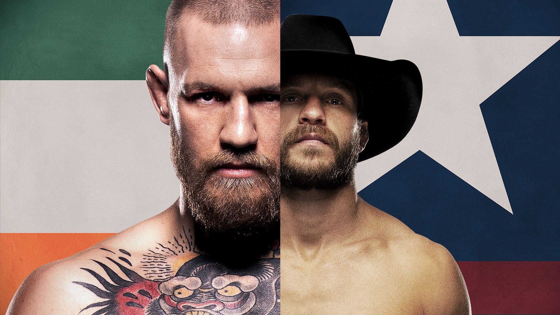 How to Watch UFC 246 via ESPN+ Feat. Conor McGregor vs. Donald