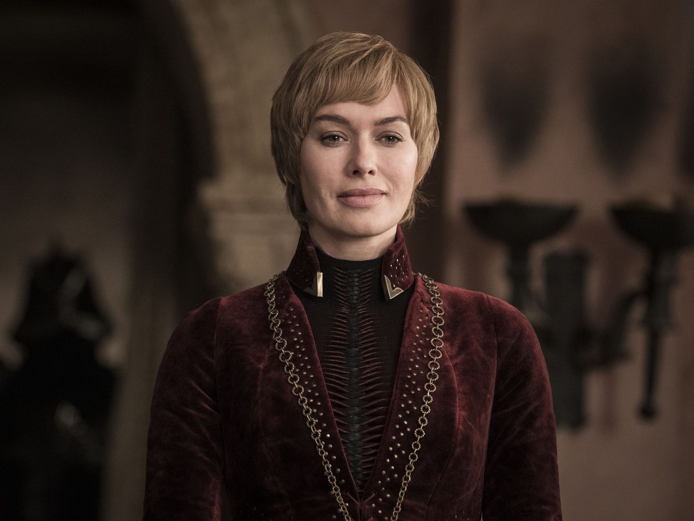 Game of Thrones death watch: episode 5 may be