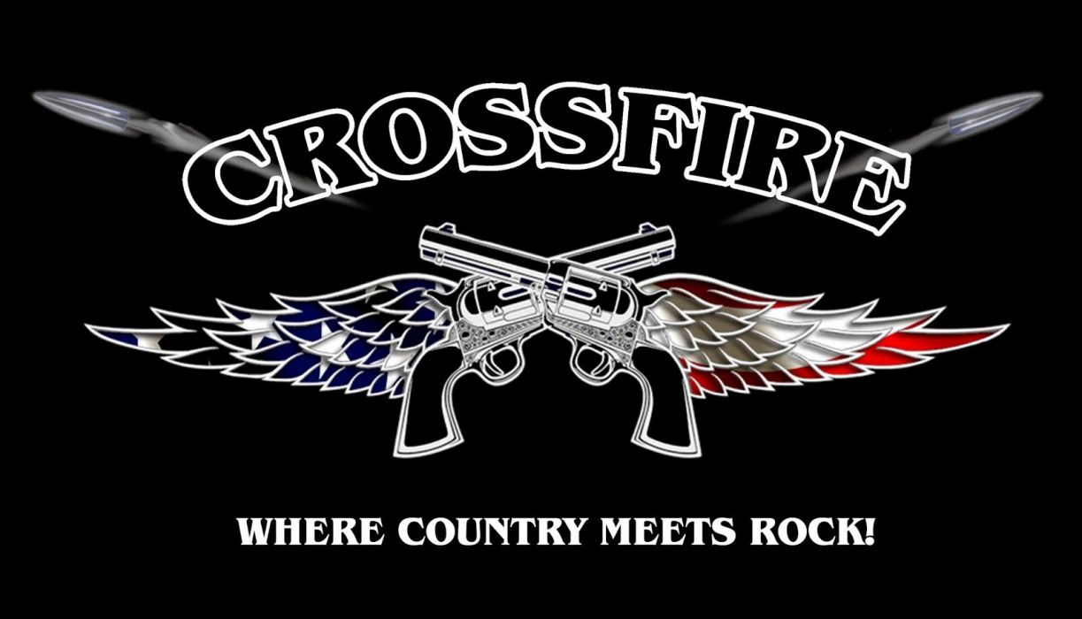 CROSSFIRE online fps shooter fighting action military tactical