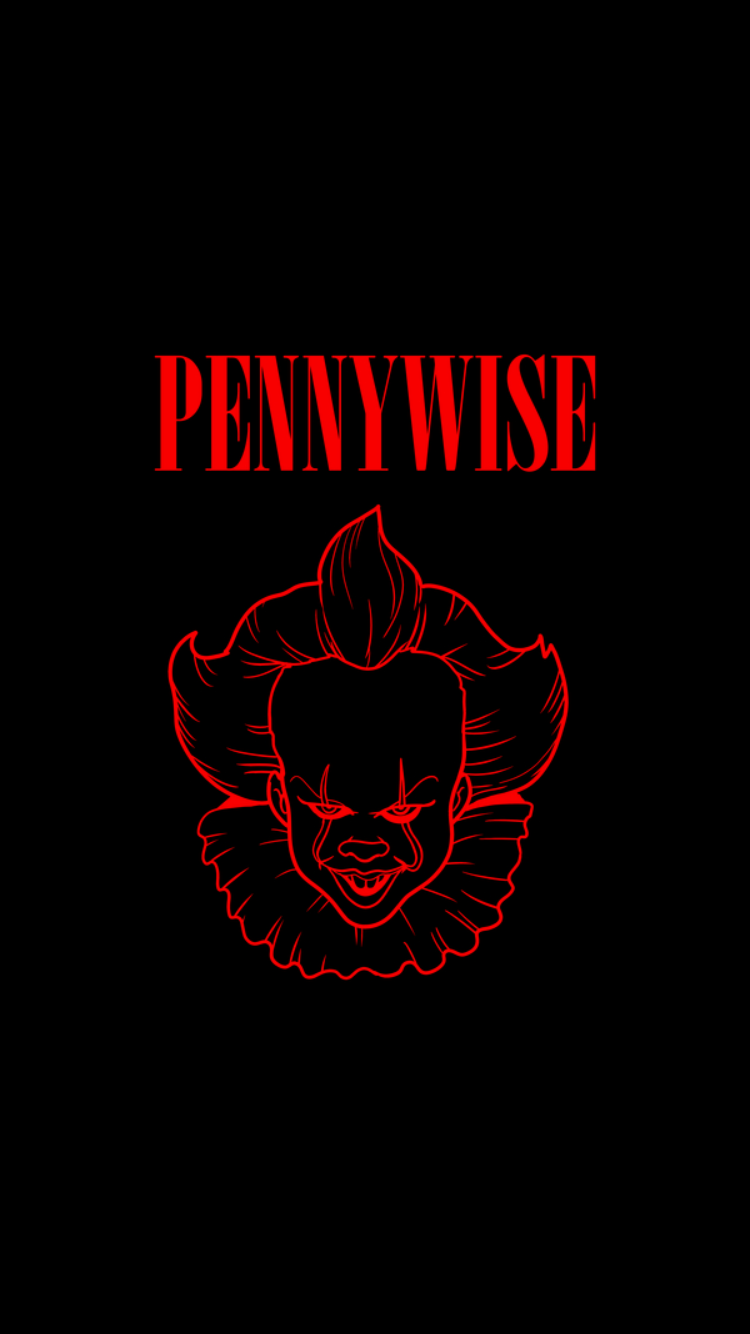 Pennywise. Pennywise the clown, Pennywise, Pennywise the dancing