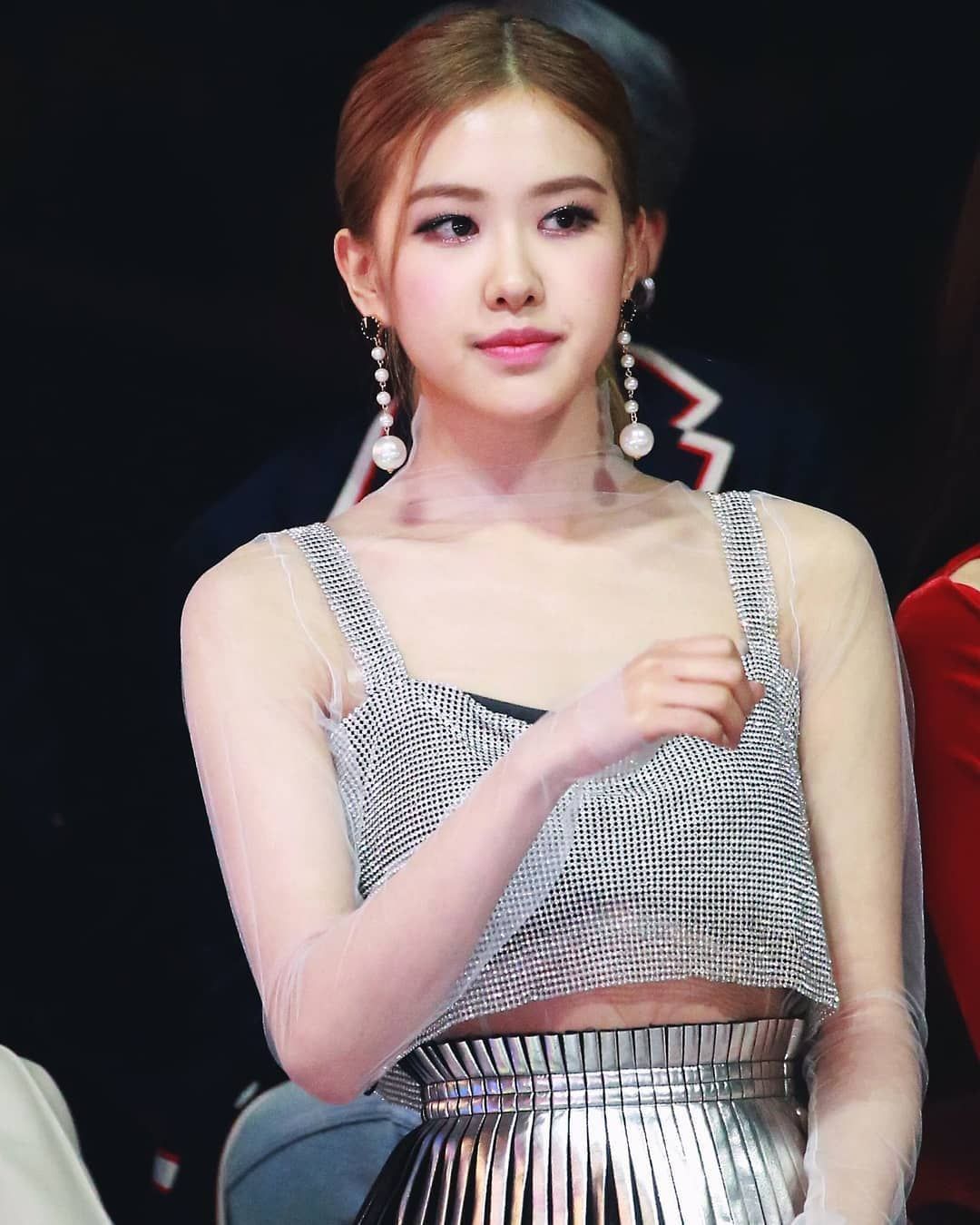 Shes so incredibly talented and beautiful IM CRYING A RIVER