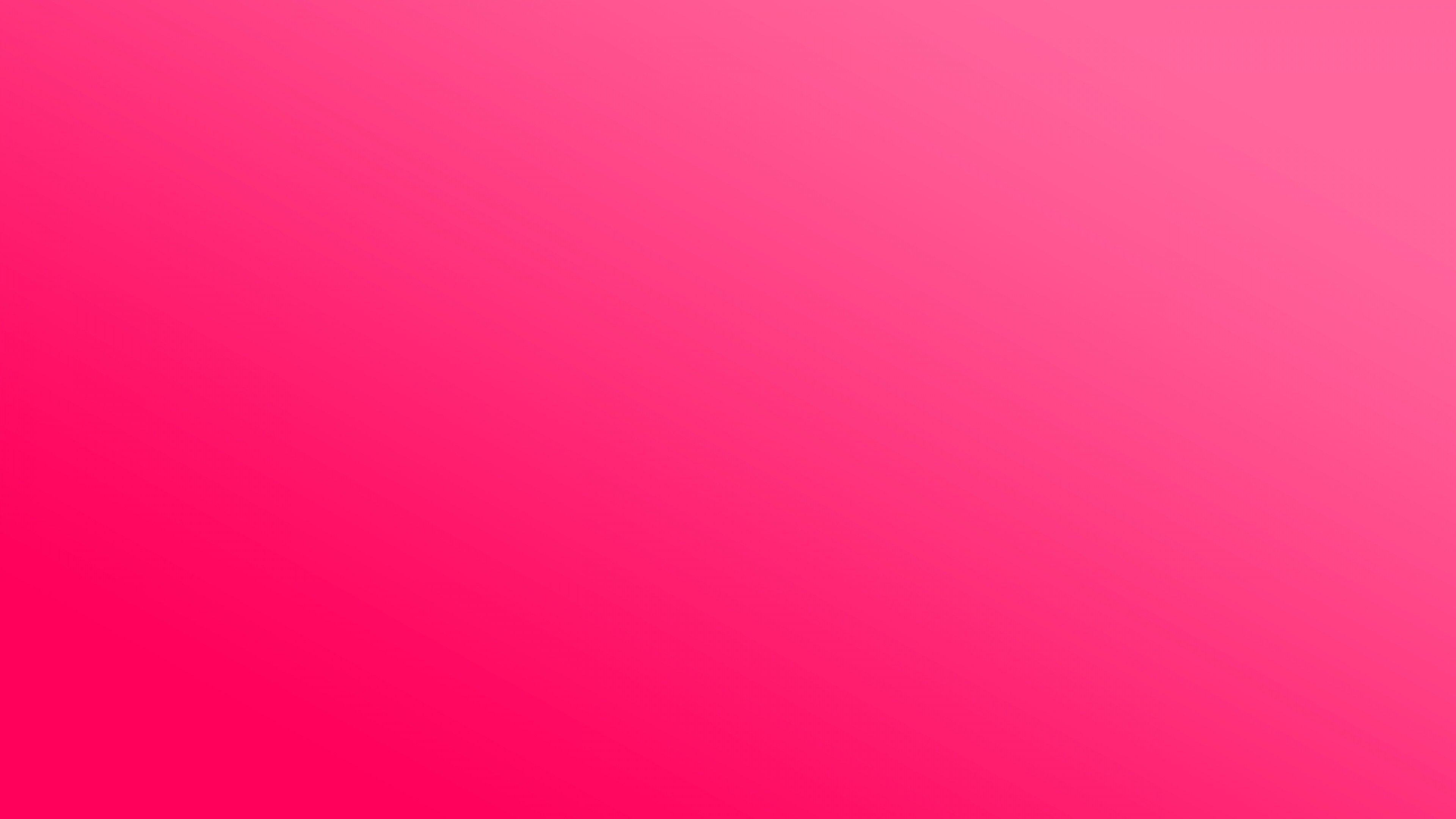 Pink Color Pink Wallpaper