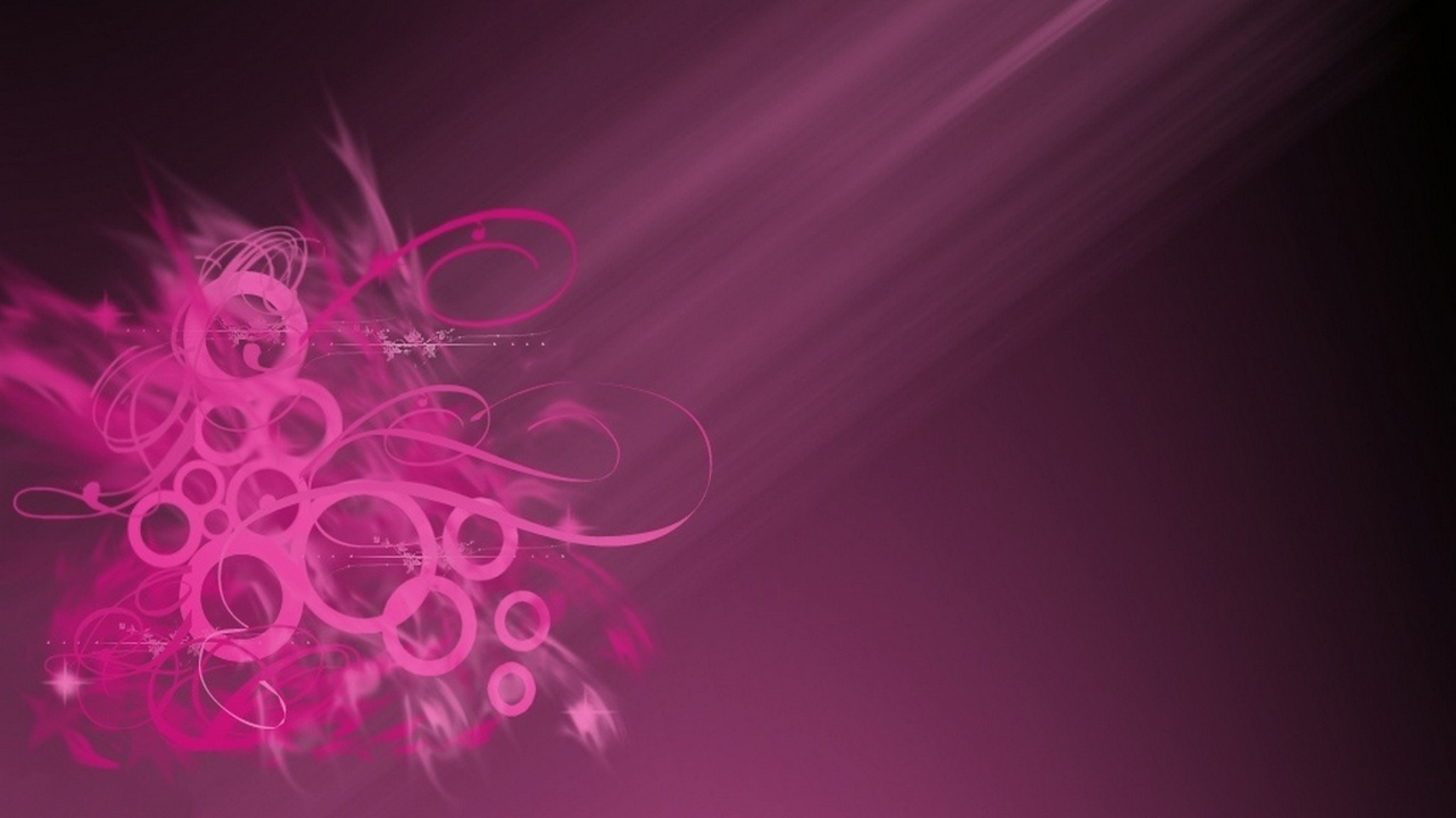 Creative 555+ 4k background pink For Your Desktop and Mobile