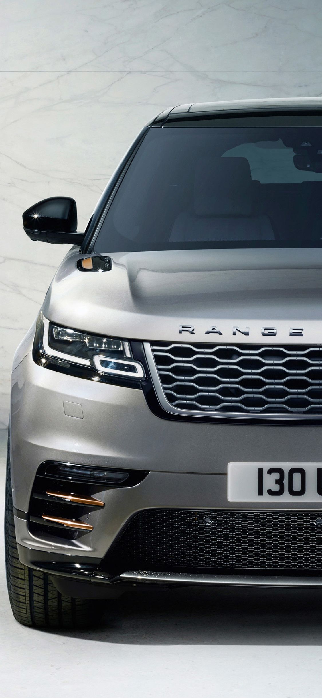 Range Rover Velar 2018 iPhone XS, iPhone iPhone X HD 4k Wallpaper, Image, Background, Photo and Picture