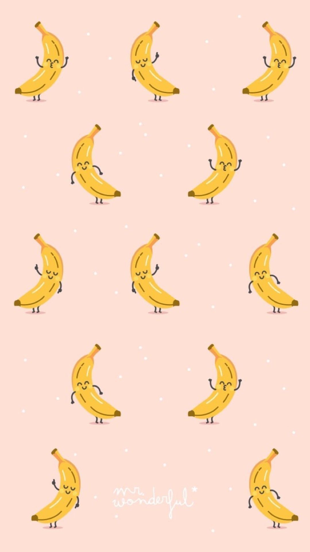 banana wallpaper tumblr