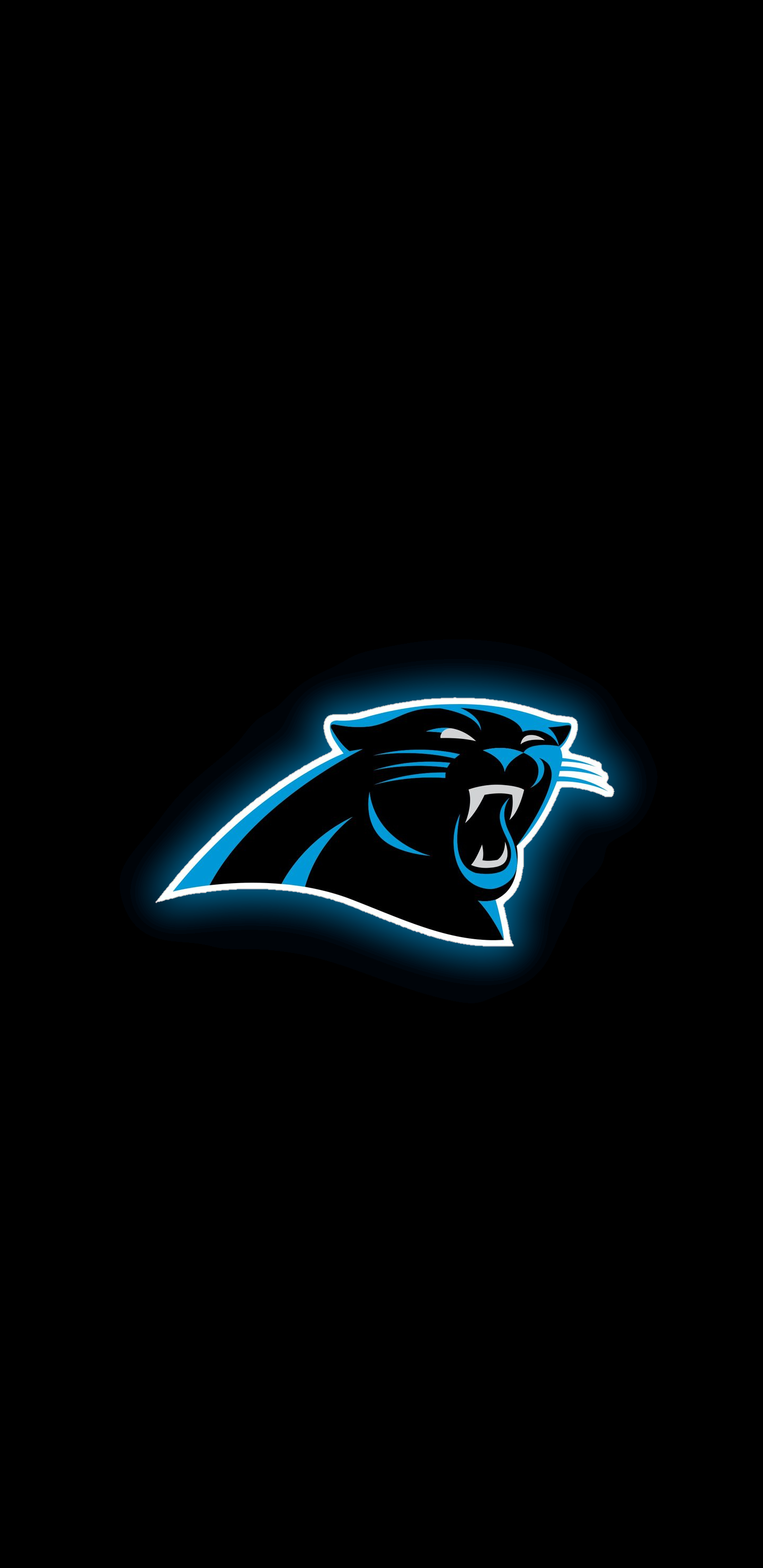 I'm making a amoled wallpaper for every NFL team! 14 down : r