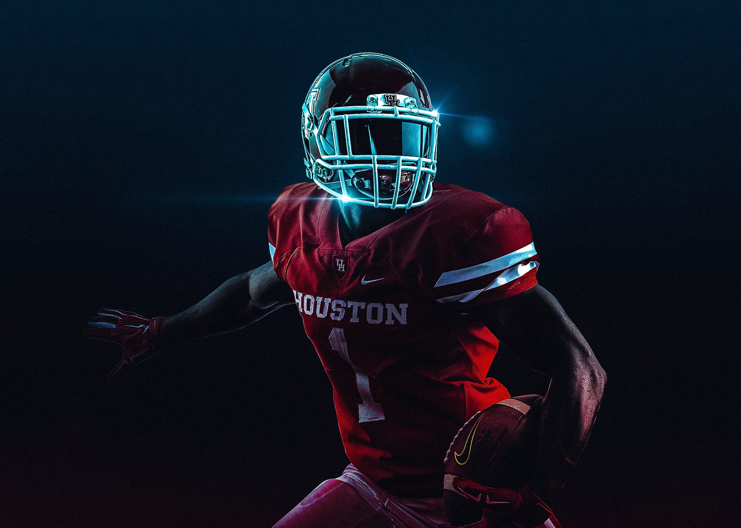 Wallpaper Sprint football, HD, Sports,. Wallpaper for iPhone, Android, Mobile and Desktop