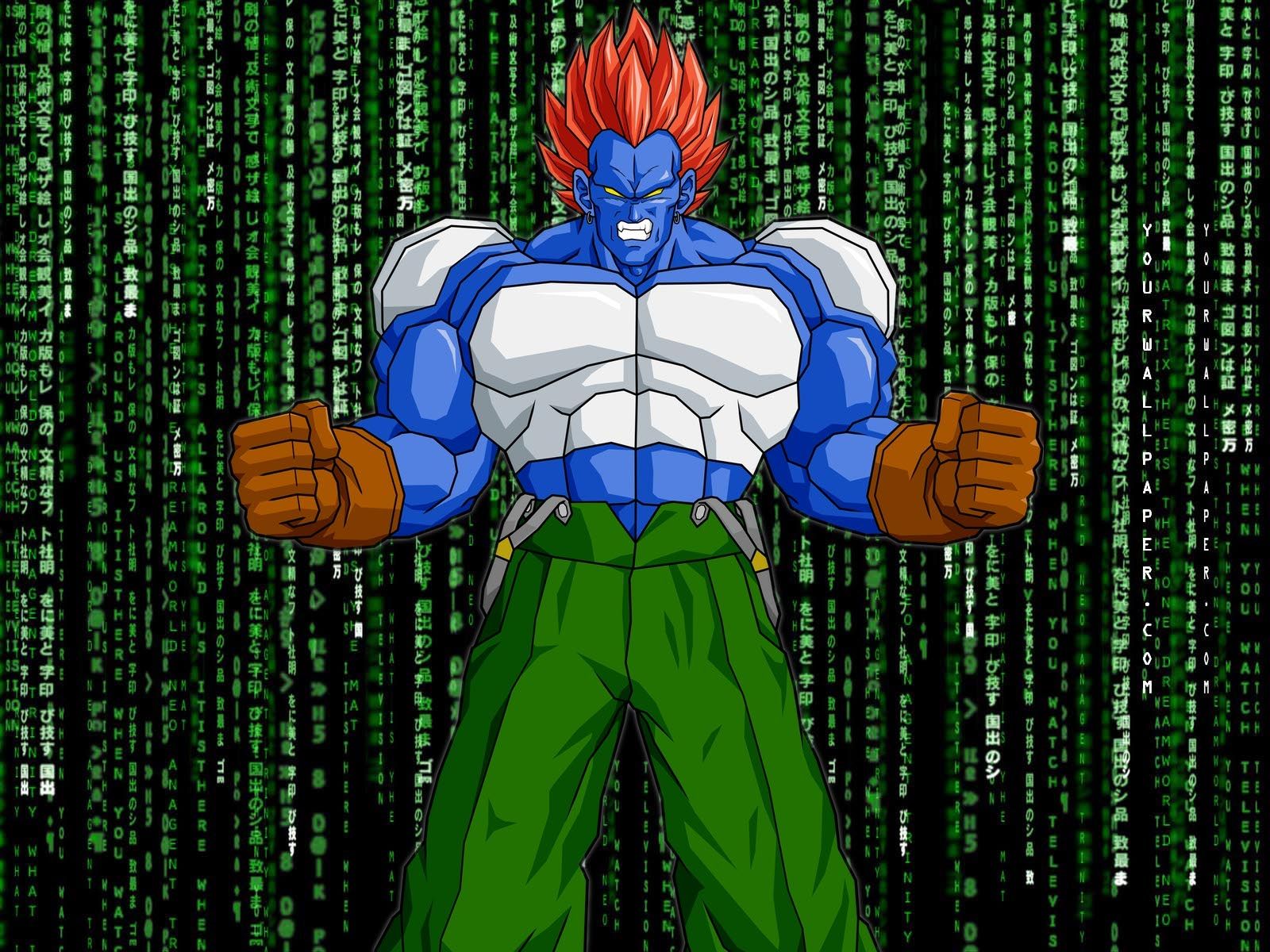 Android 13 Wallpaper. Android Wallpaper