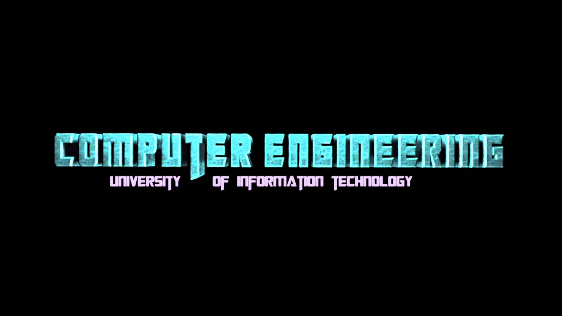 Computer Engineer Wallpaper Free Computer Engineer