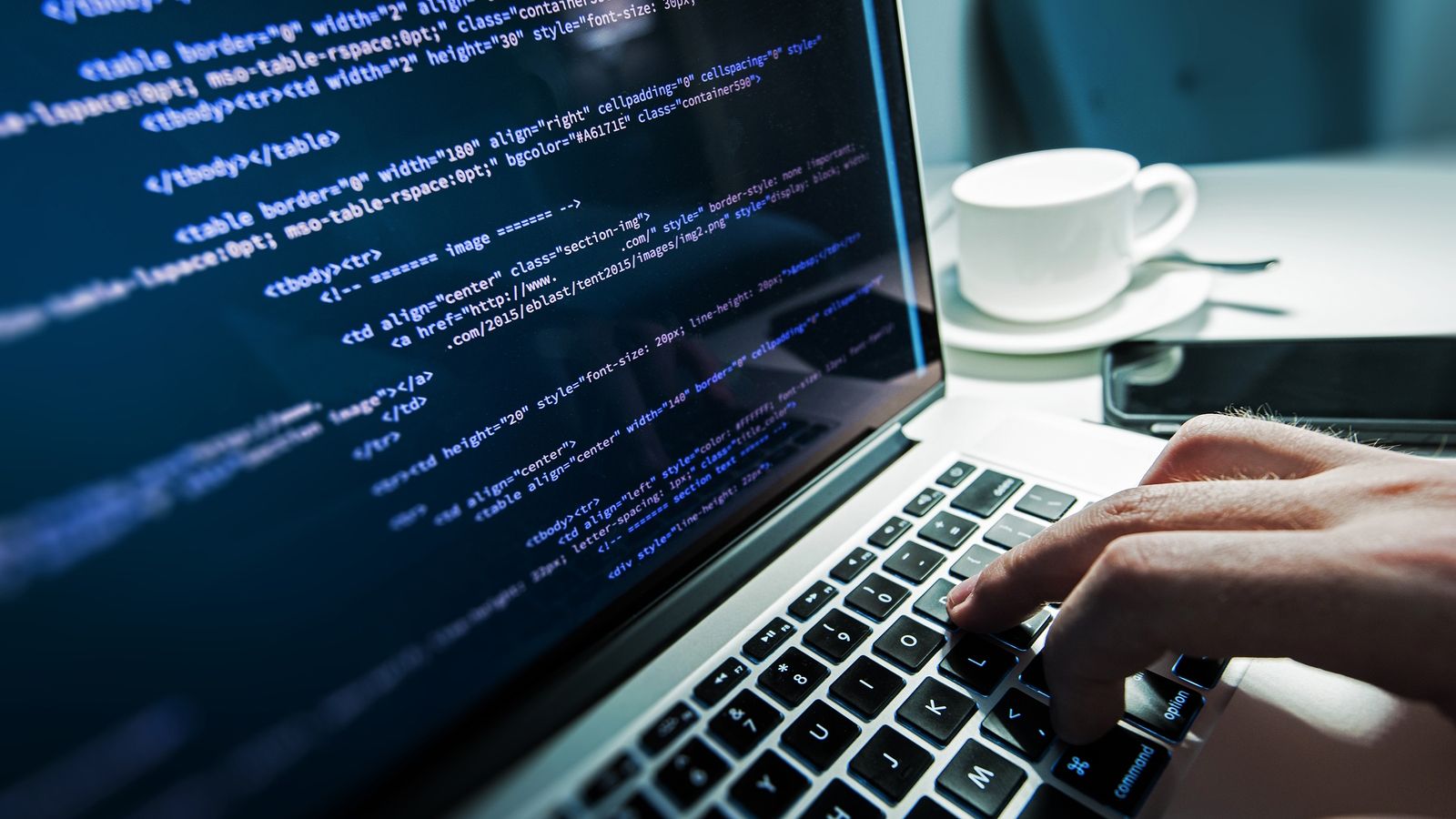 Becoming a software engineer, not a pro athlete, is your best bet