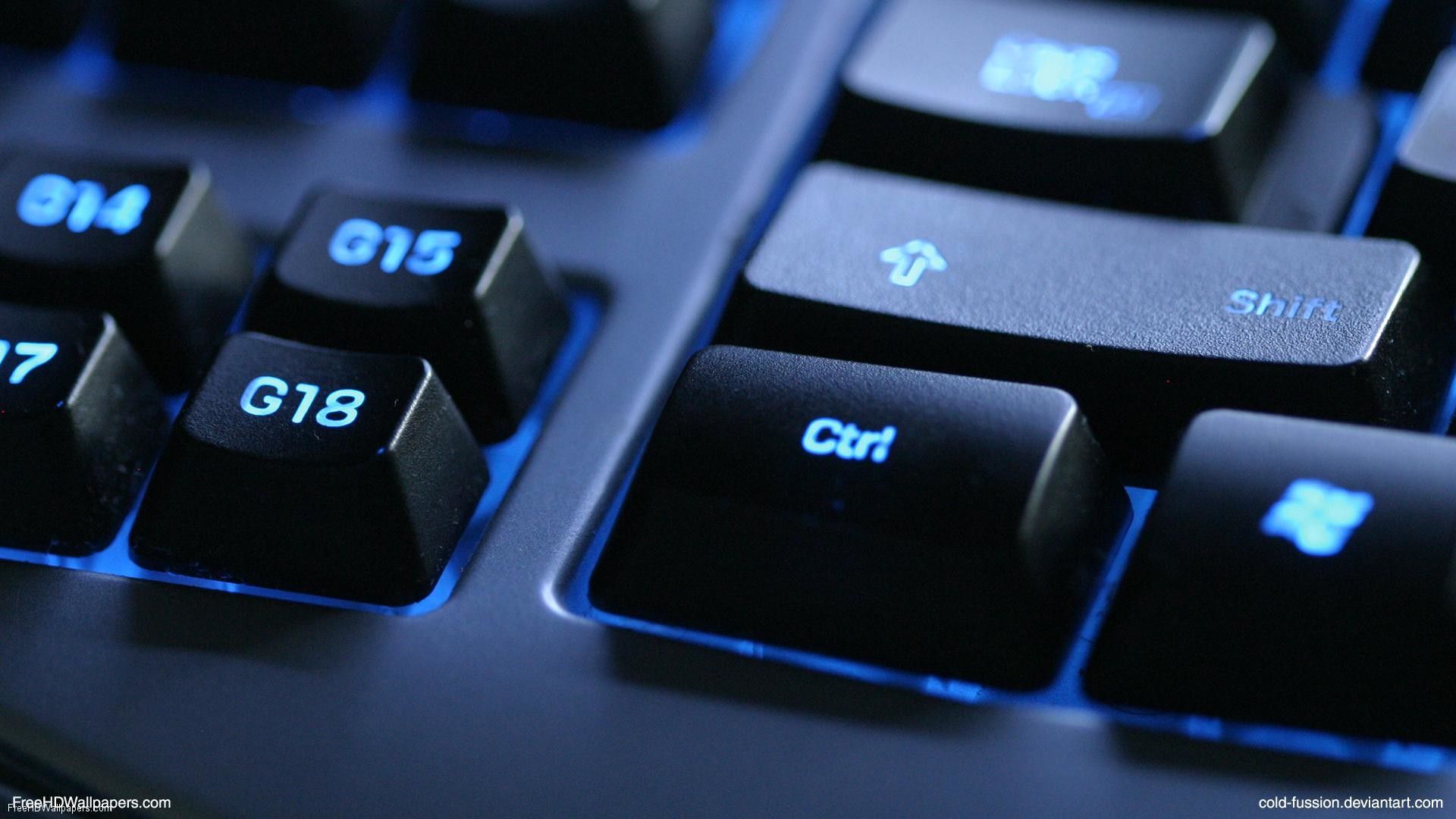 Engineering Wallpaper Image for Computer