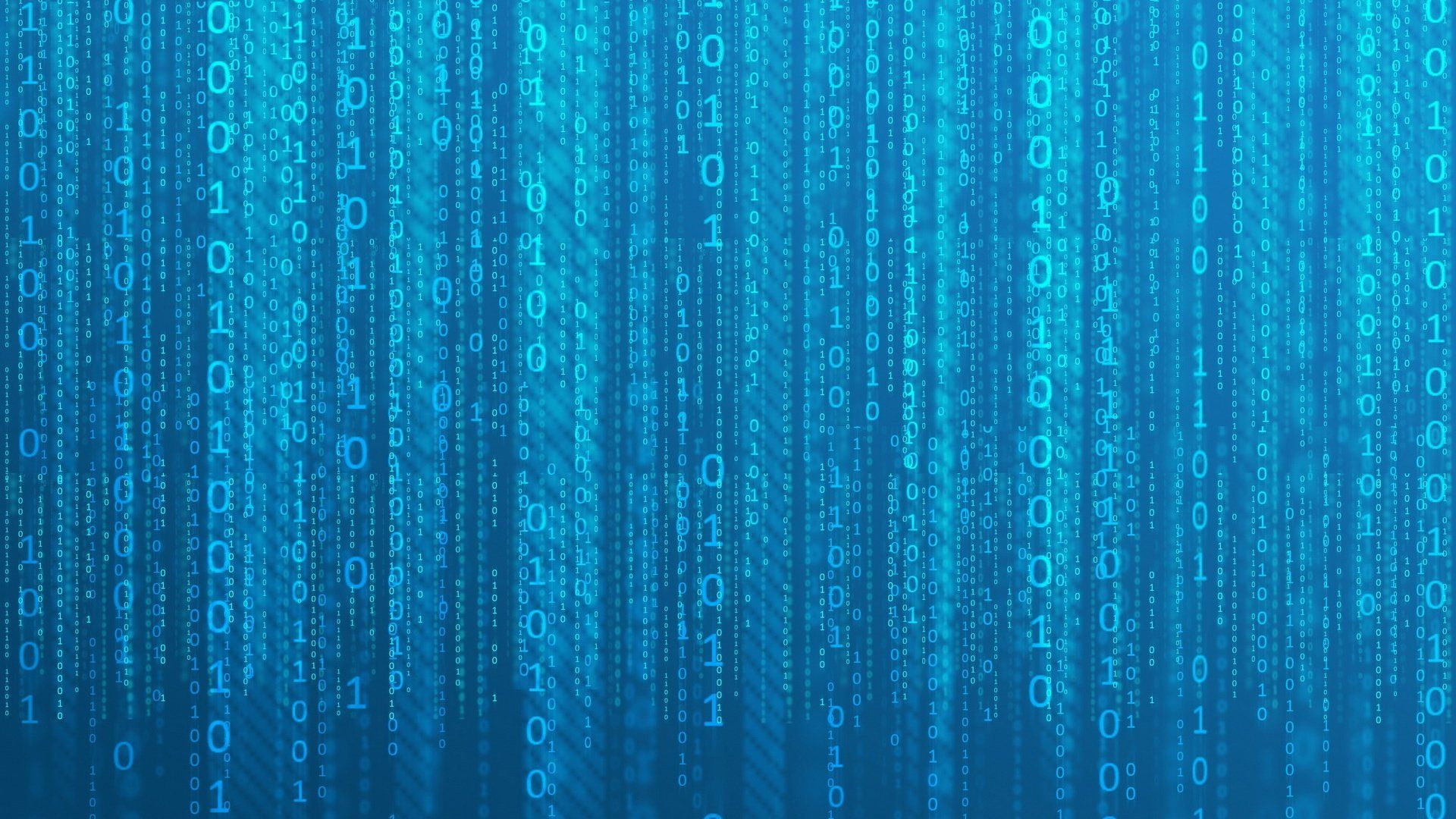 computer, Engineering, Science, Tech, Matrix Wallpaper HD